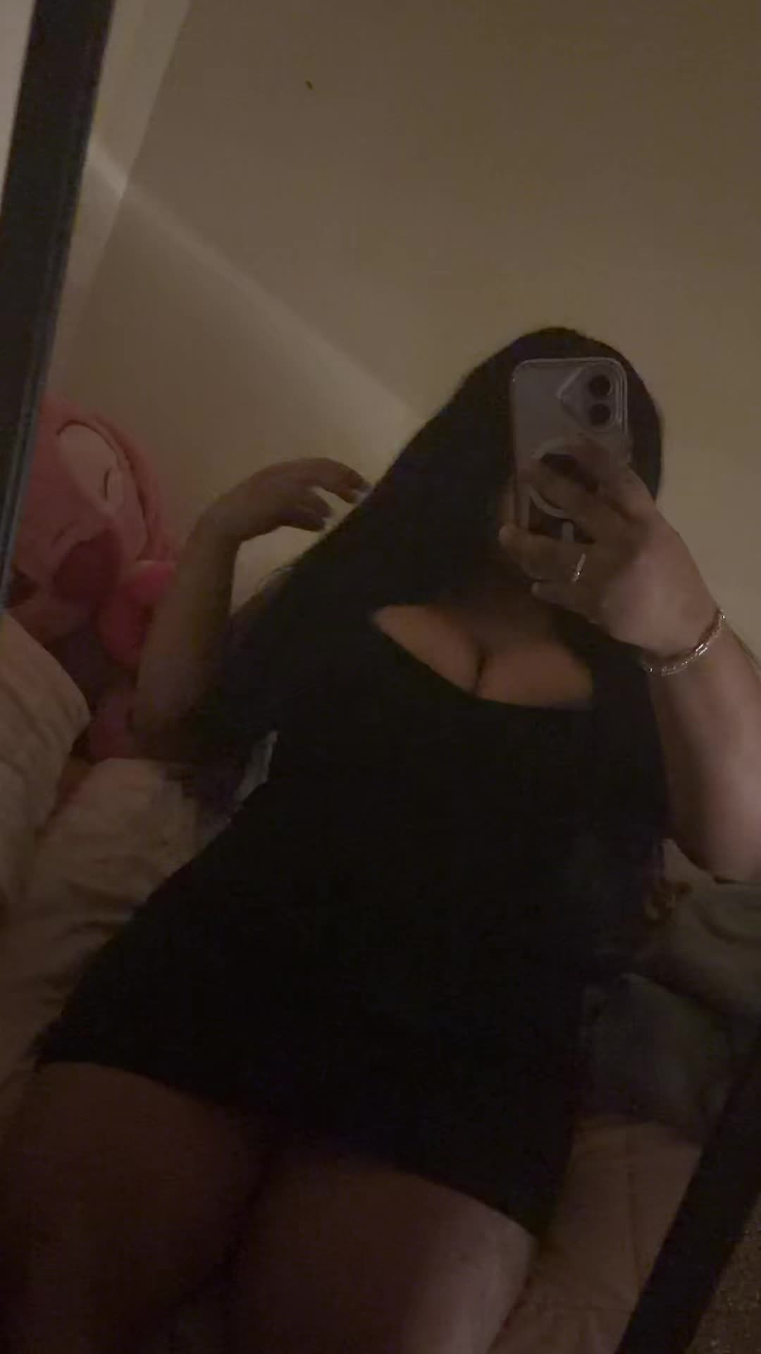 @drea2thug0