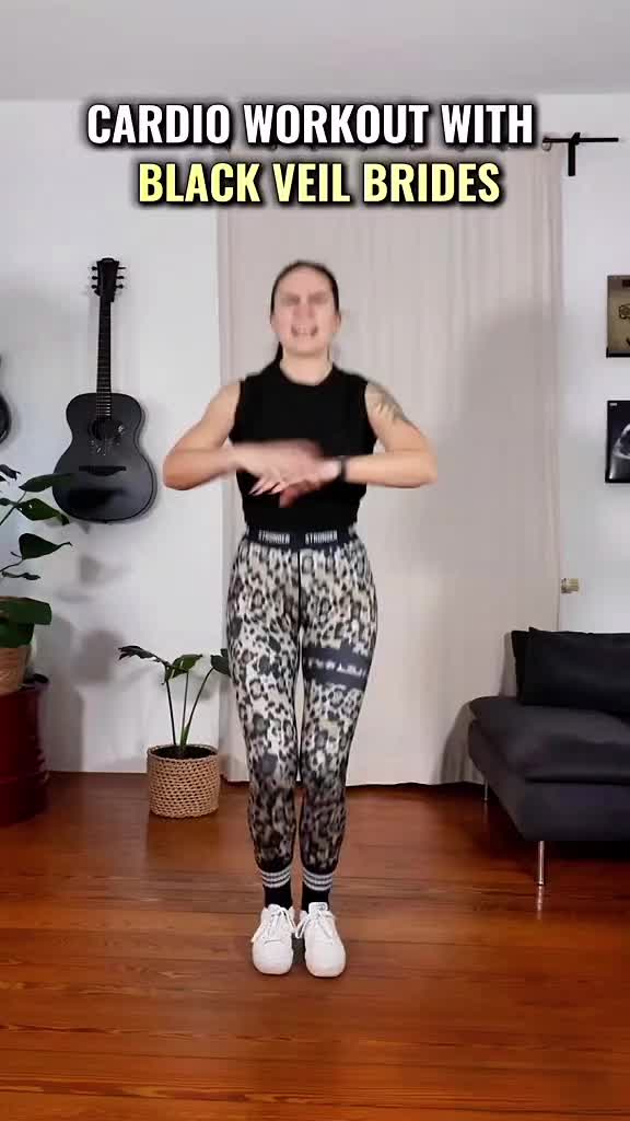 @MoshOUT