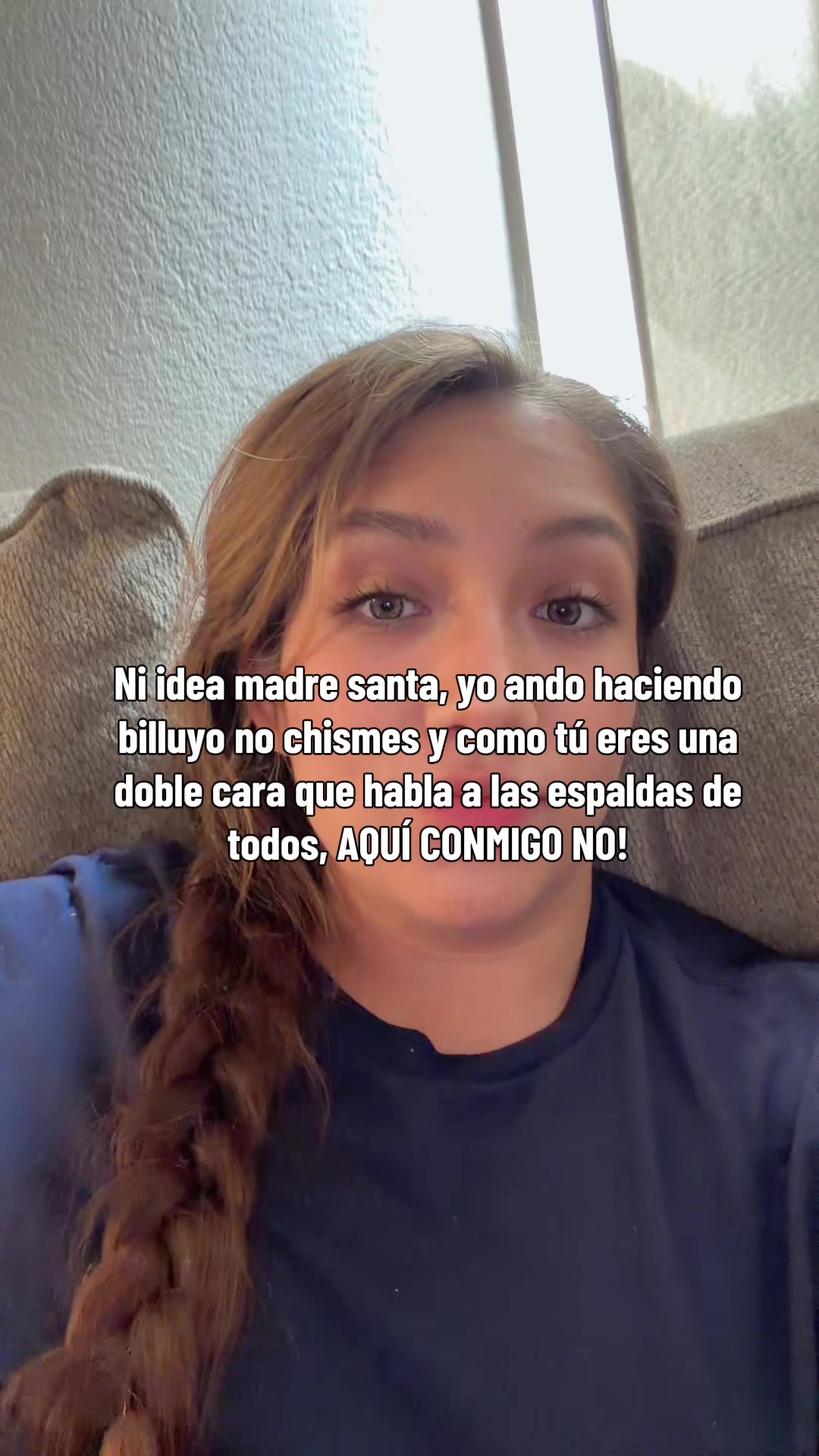@da_dania17