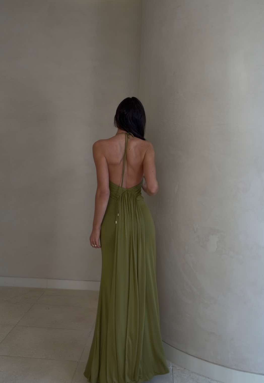 @MESHKI