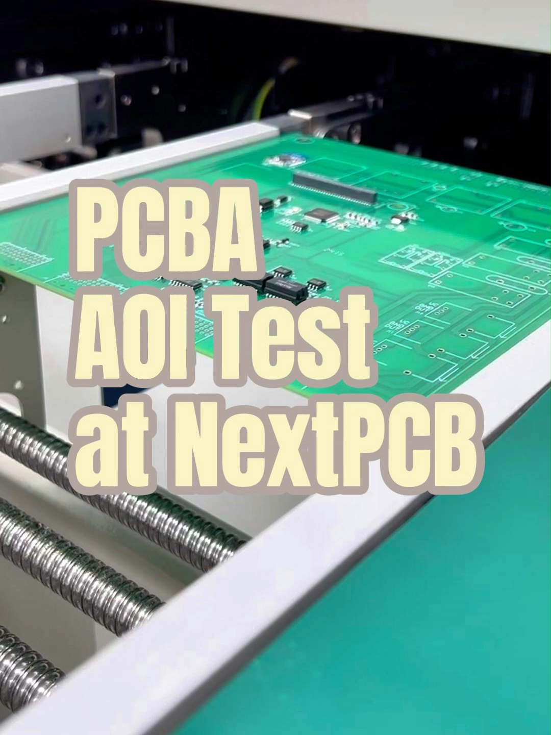 @NextPCB