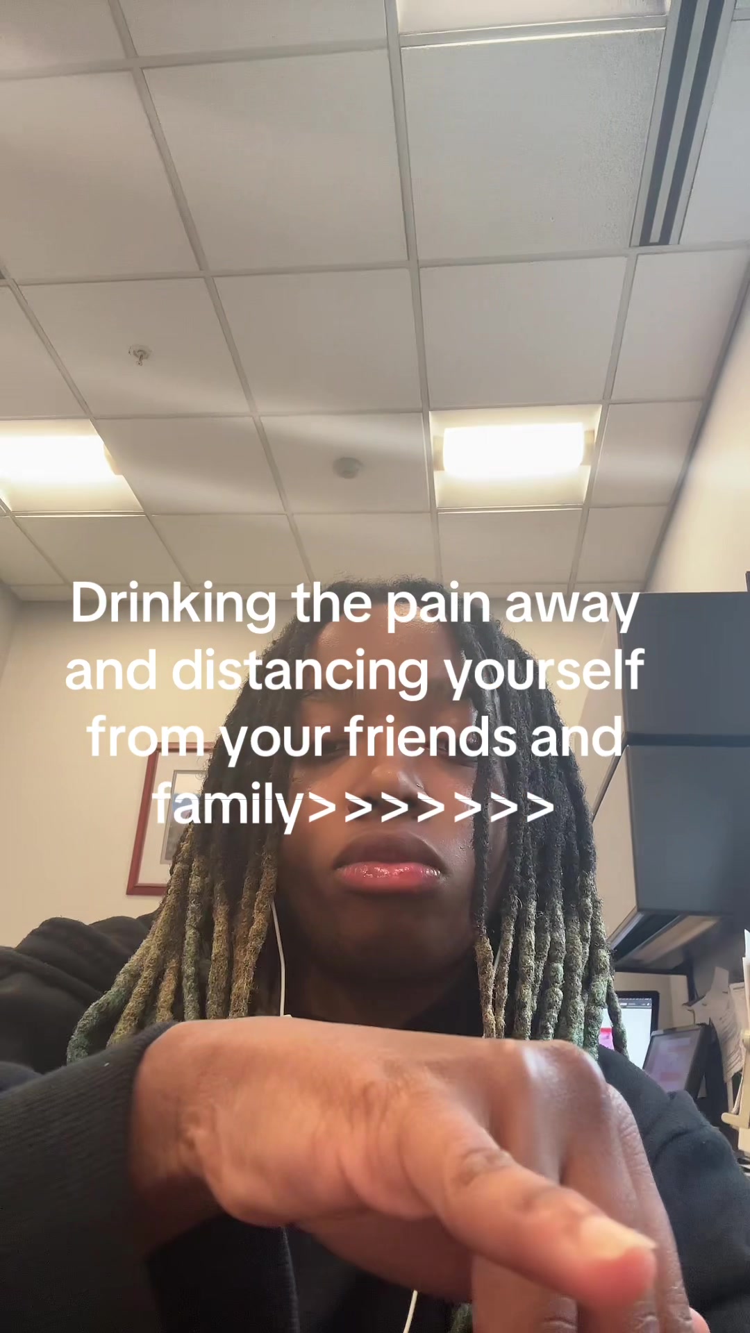 @TWOSEVEN.