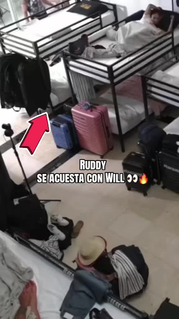 @EL LENGUETAZO FAN