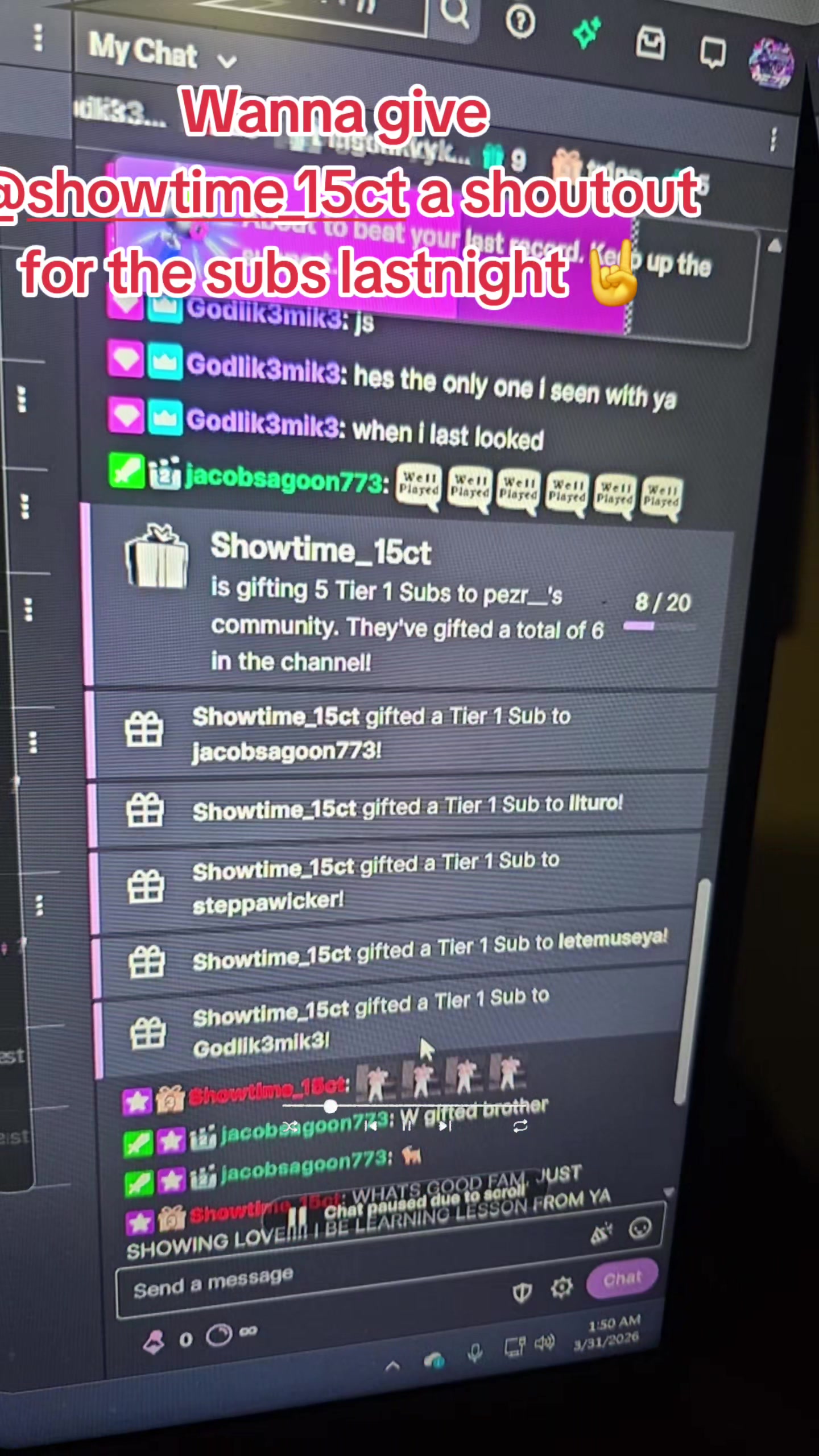 @Pezr_
