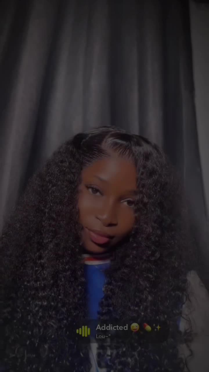 @🦋Joan🦋