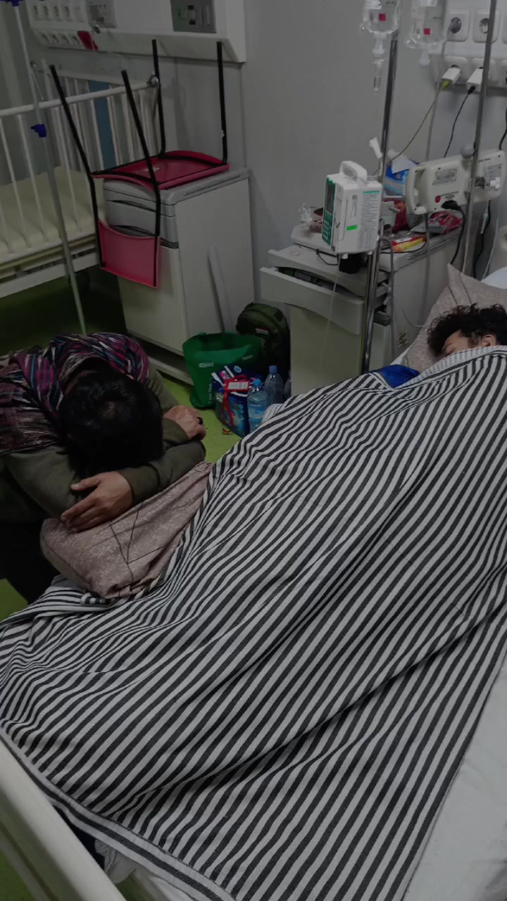 @๐๐ฆ๐ค๐ฆ๐ ๐๐๐๐๐