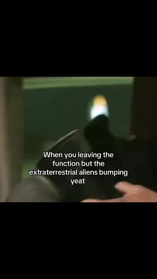 @𝙔𝙚𝙖𝙏𝙤𝙣𝙠𝙖
