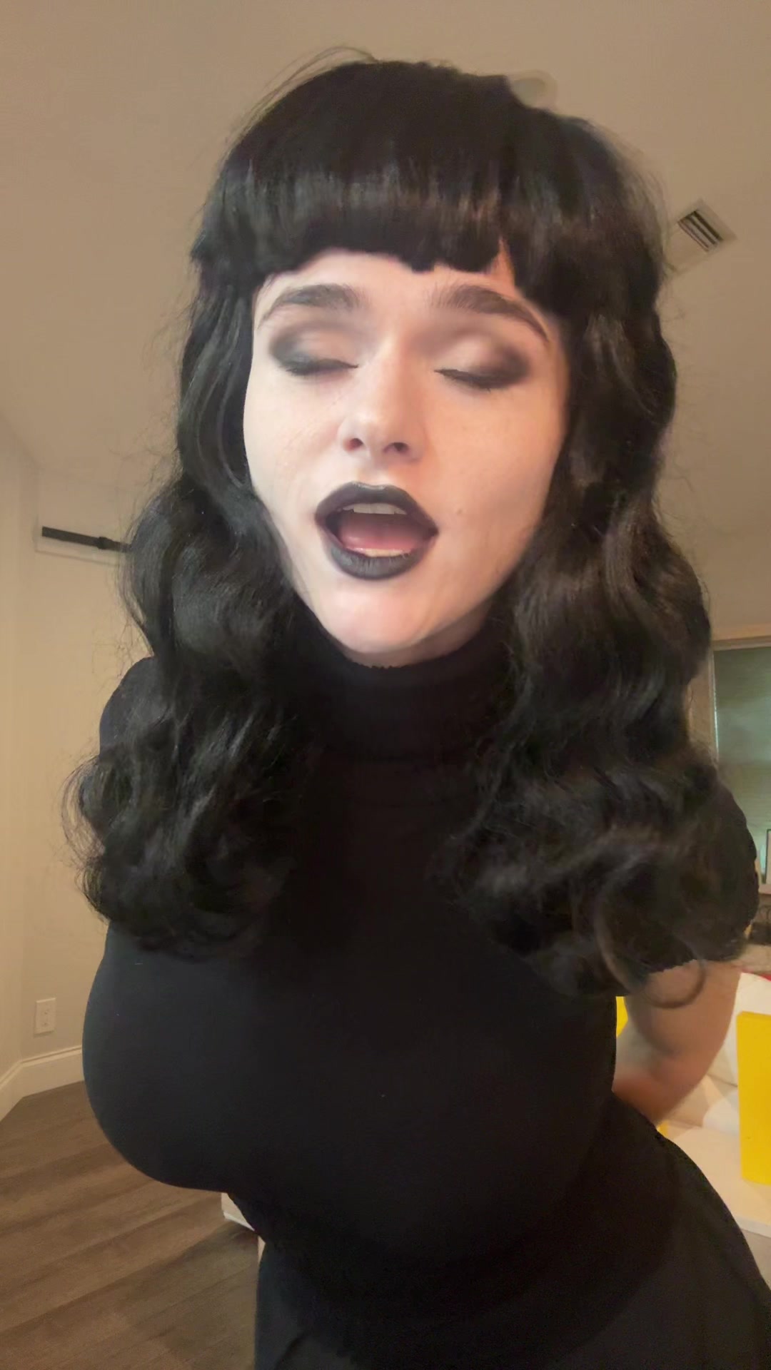 @Megnutt02