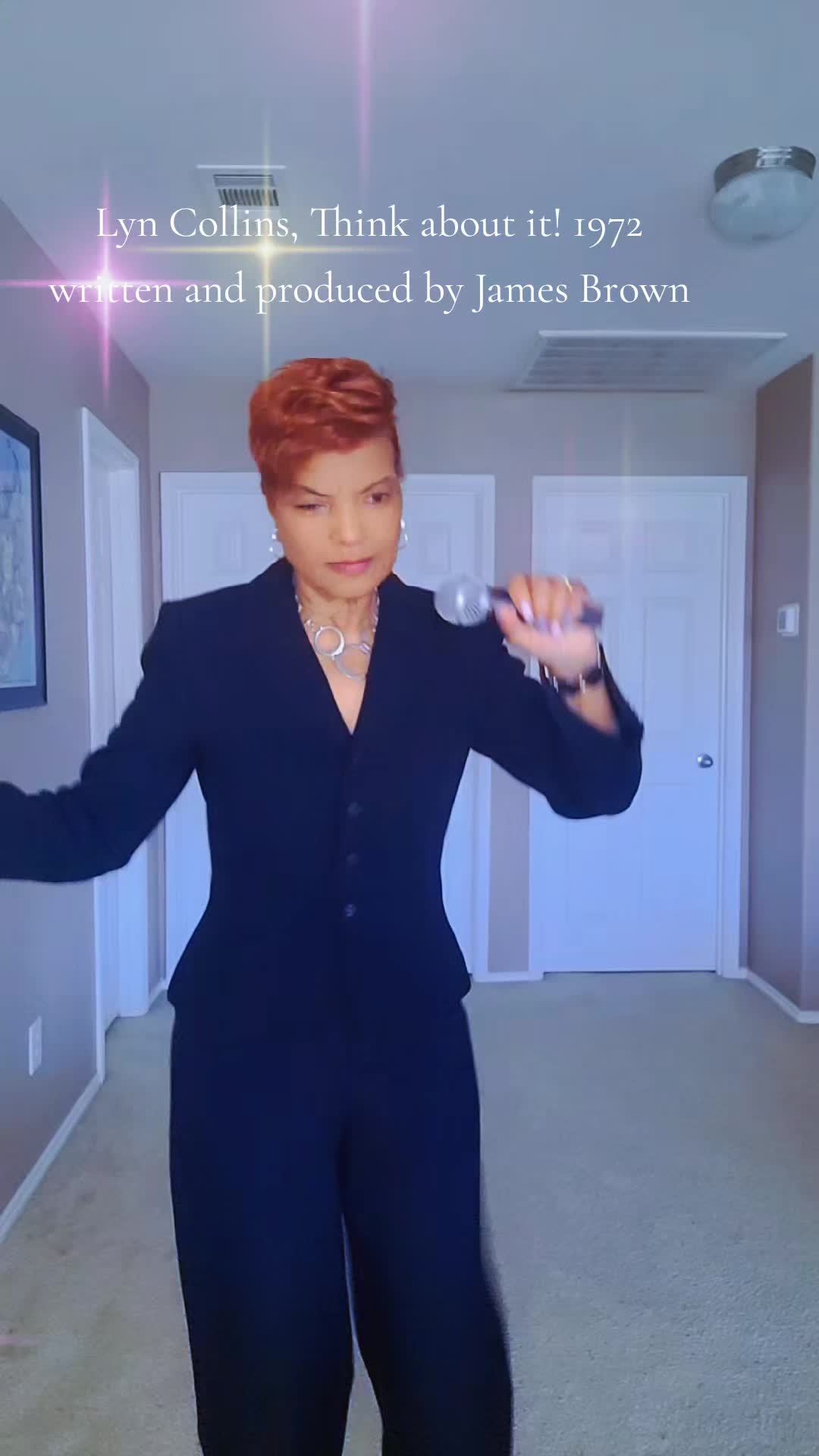 @Mamalinda