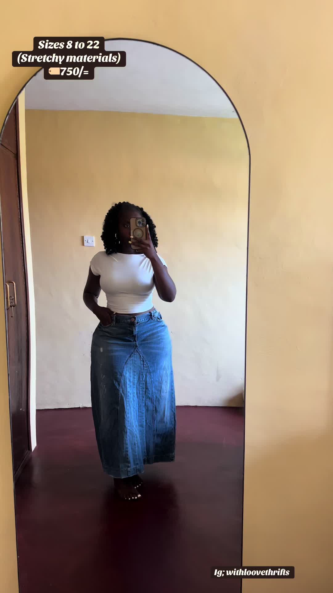 @Ogechi ⭐