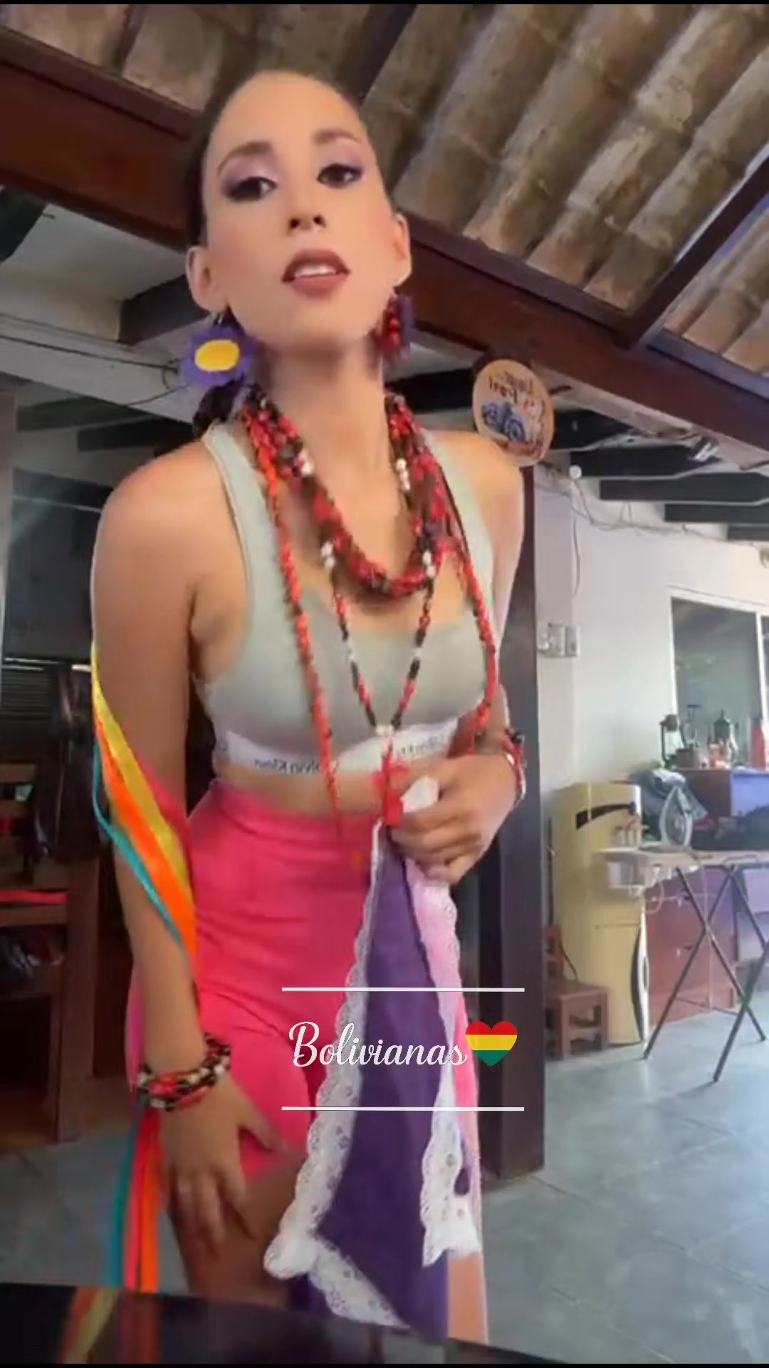 @🇧🇴BOLIVIAN@S