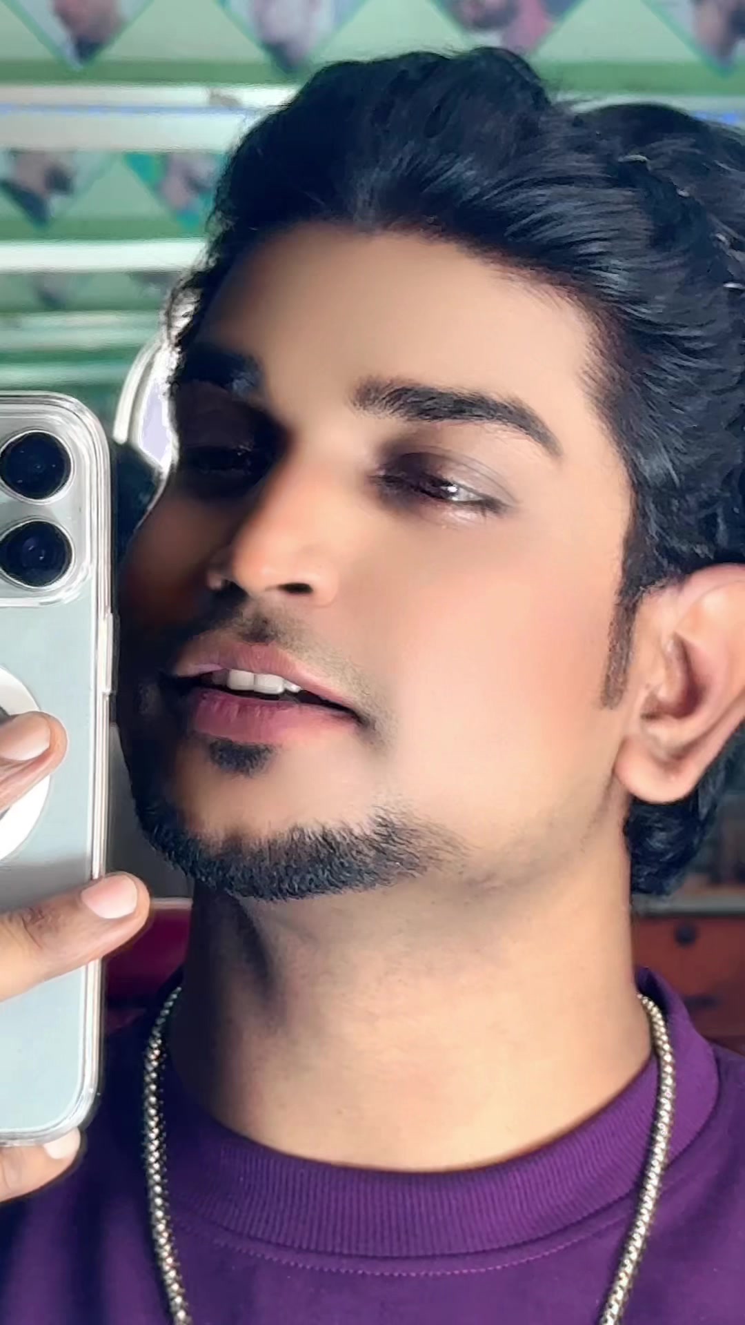 @🔰🕉️ স্বপ্নের ফেরিওয়ালা 🕉️🔰