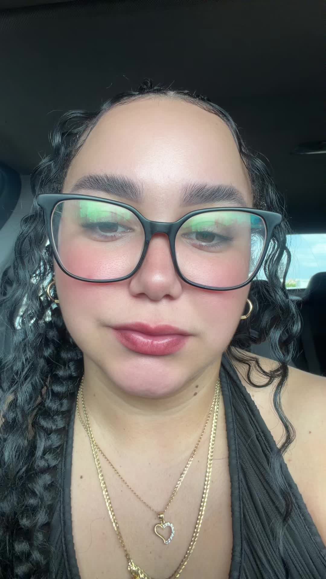 @Allison Vargas