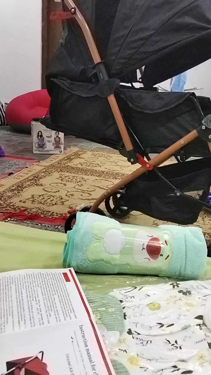 @sl3ku