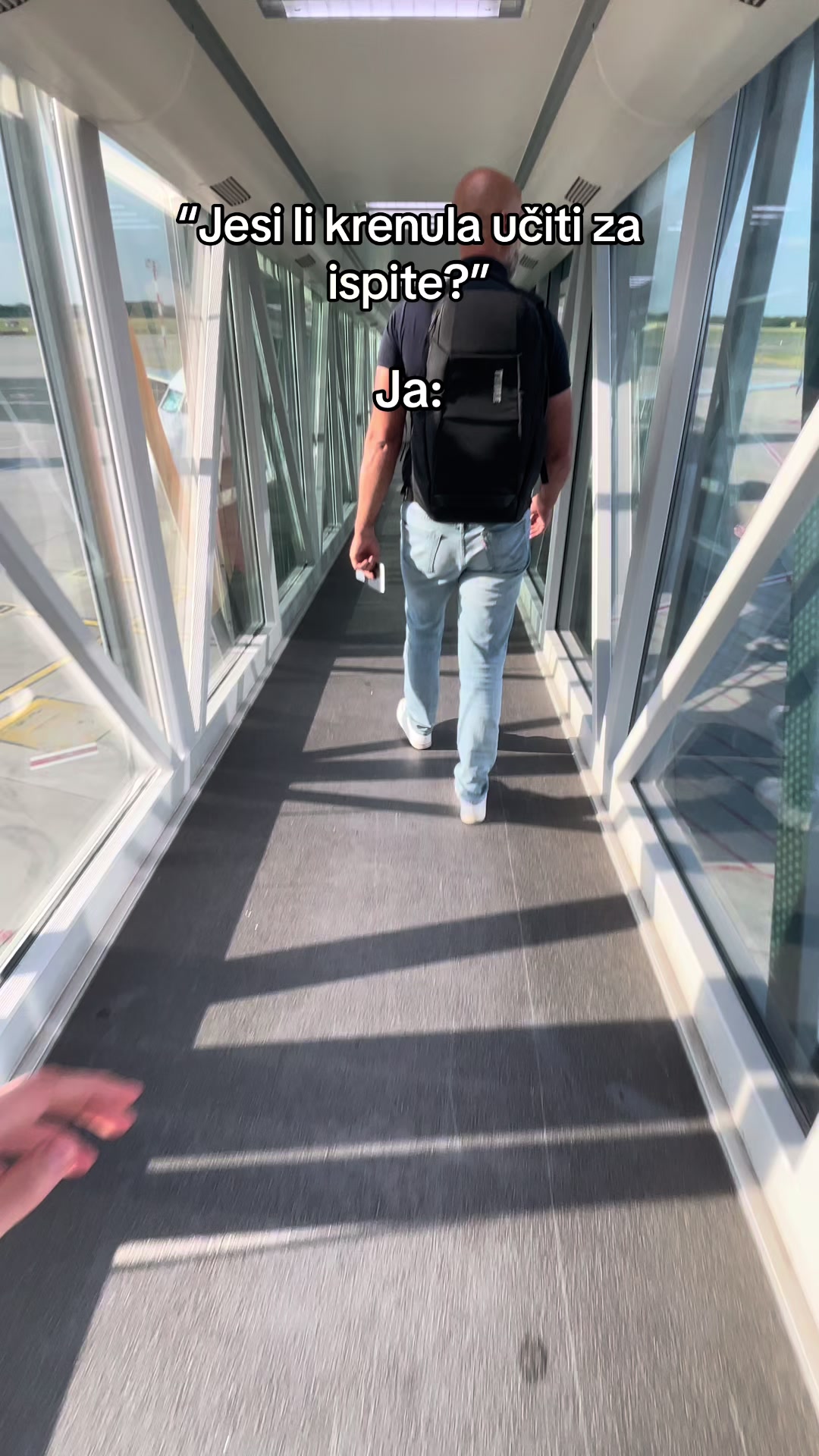 @Dzejla