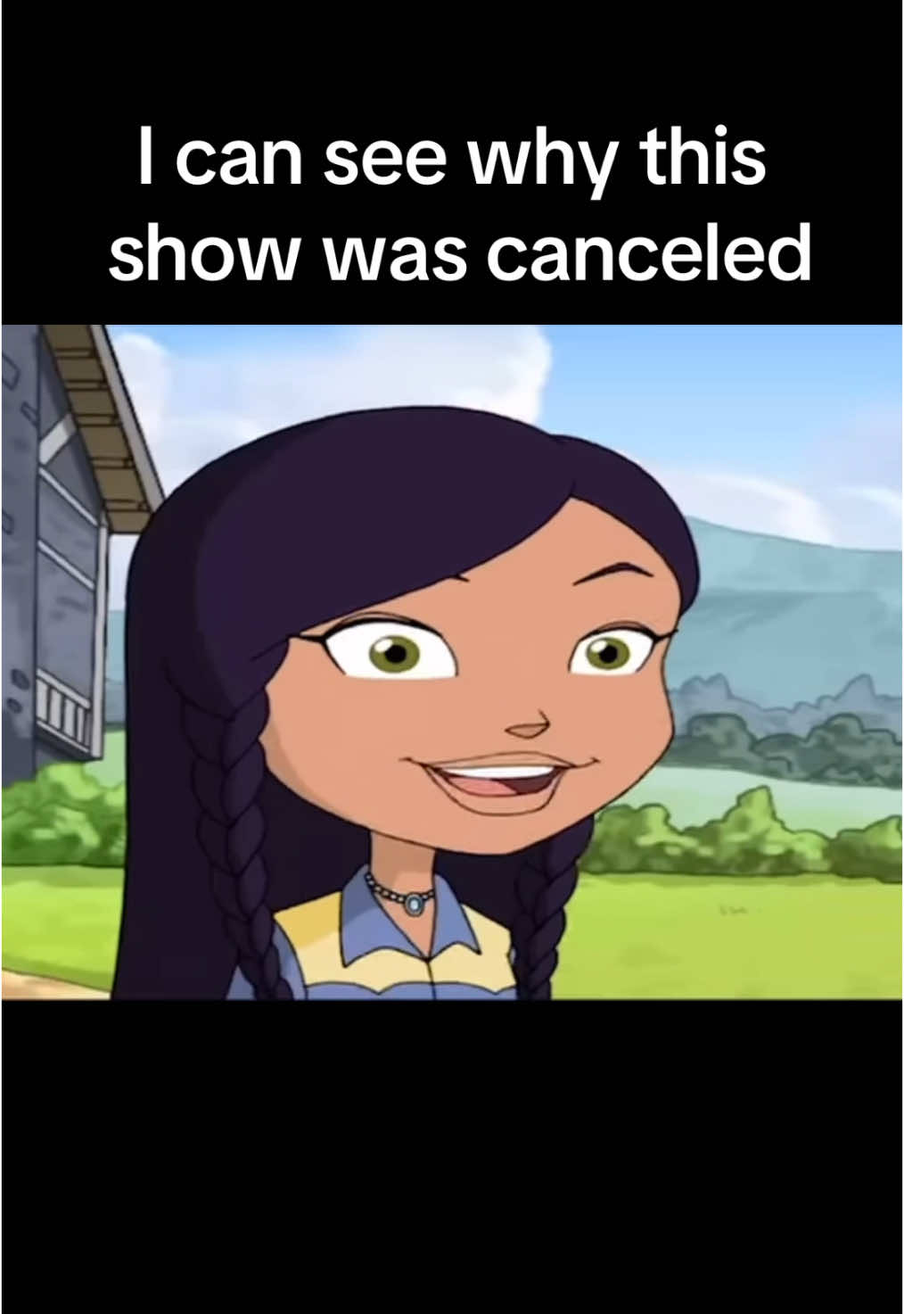 @꧁𝙼𝙴𝙶꧂