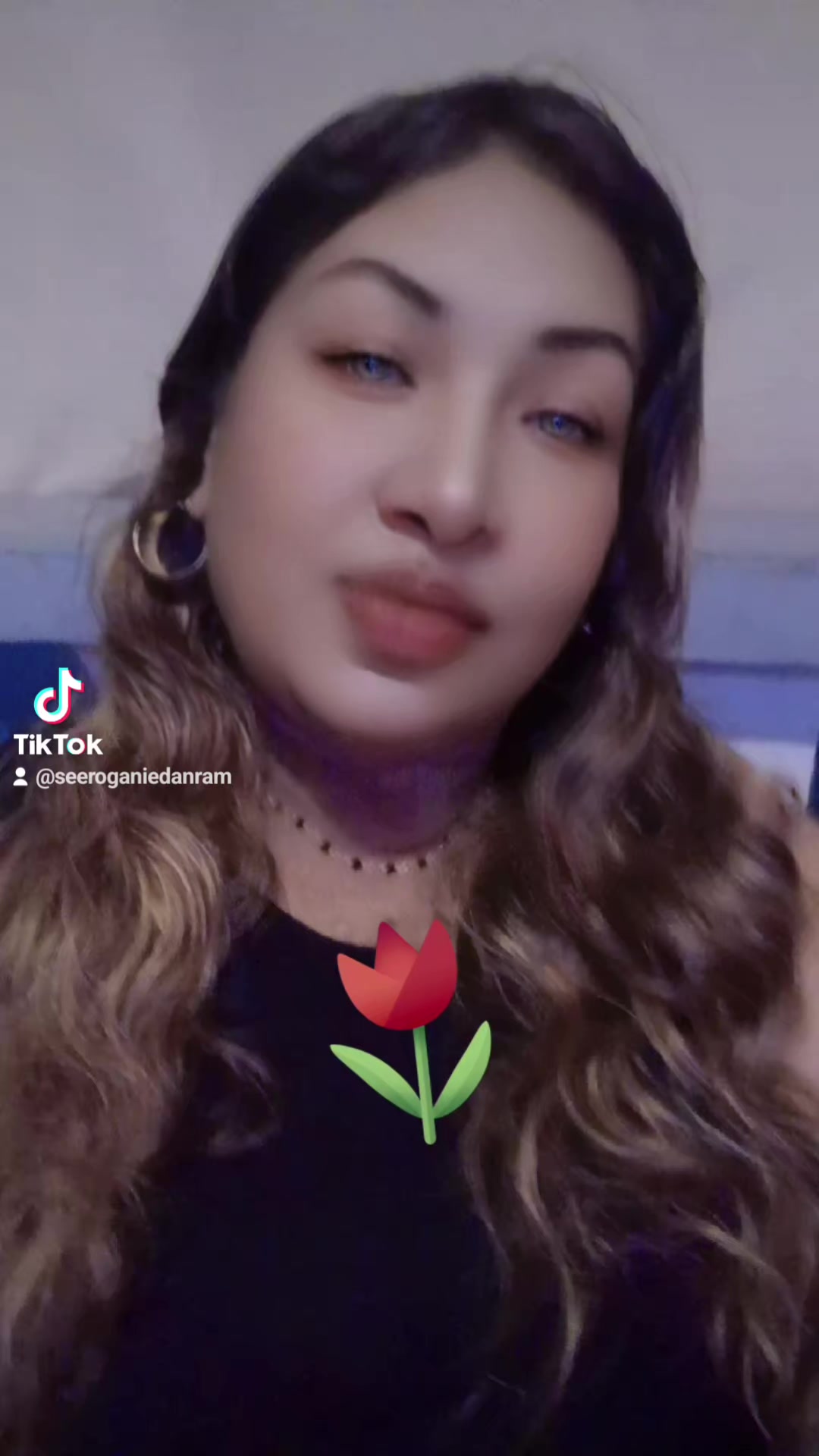 @Rose🌹