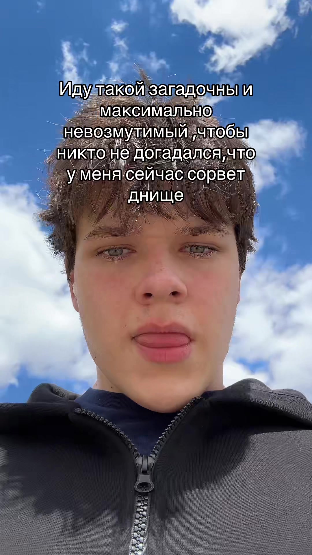@yongoby