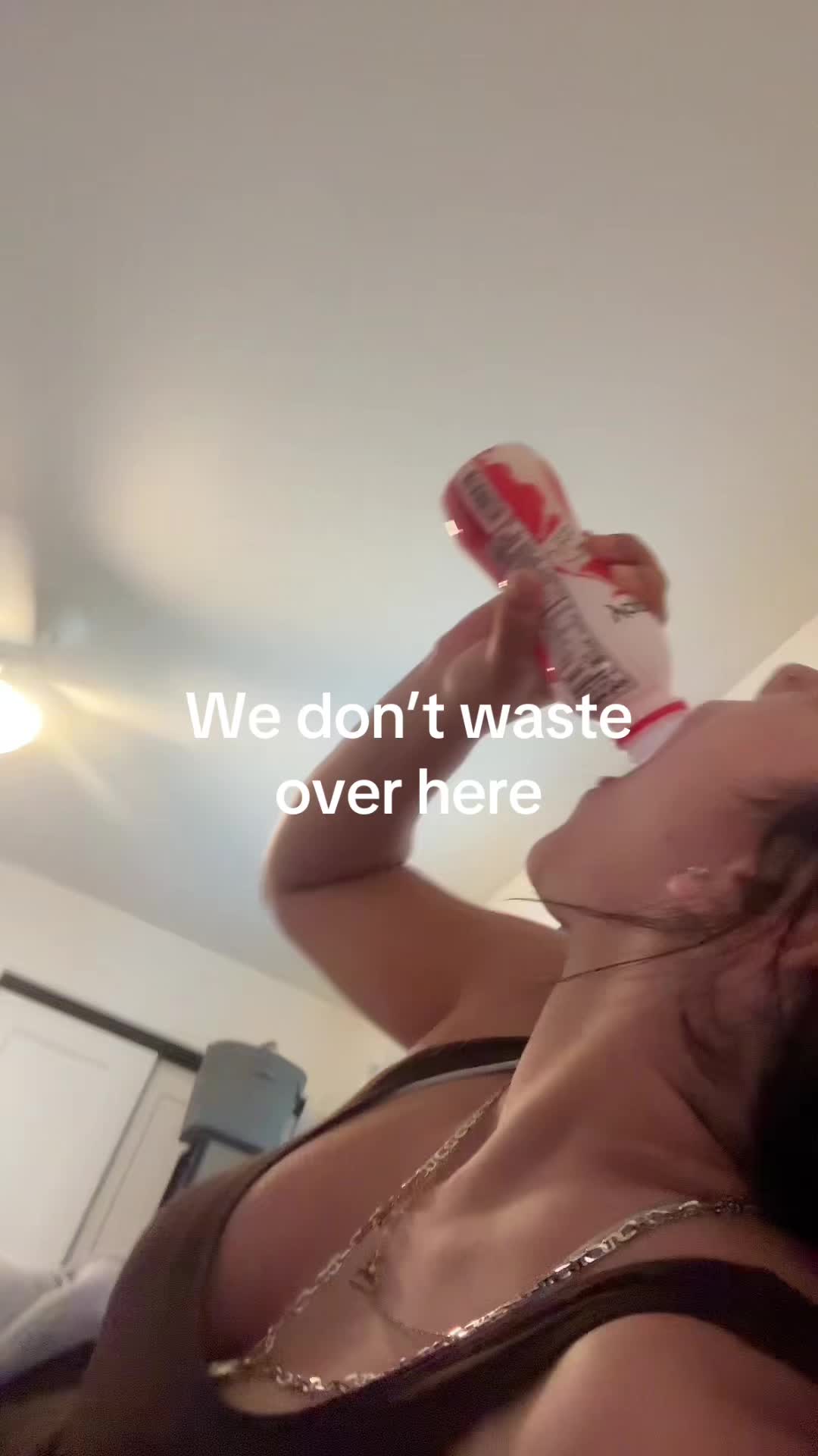 @jasminedk1