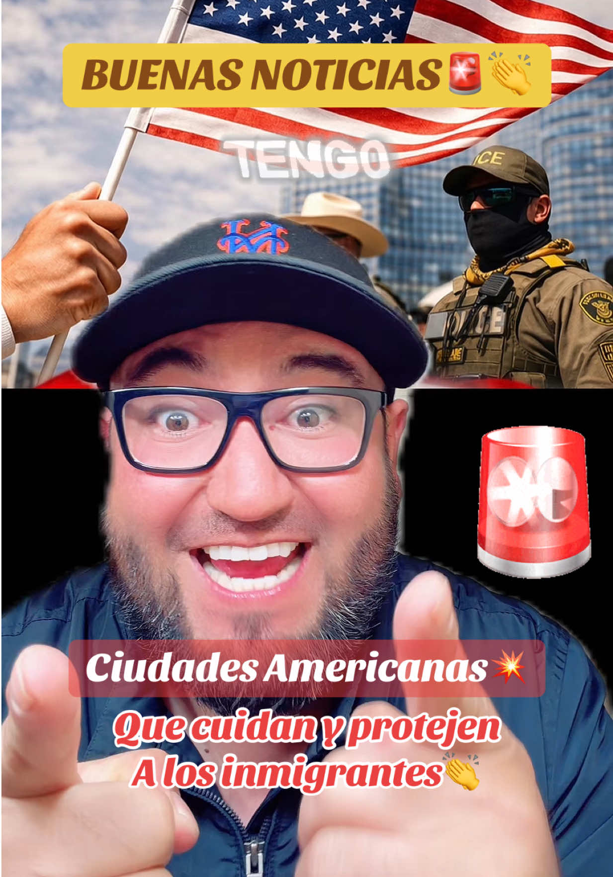 @El Paisaman