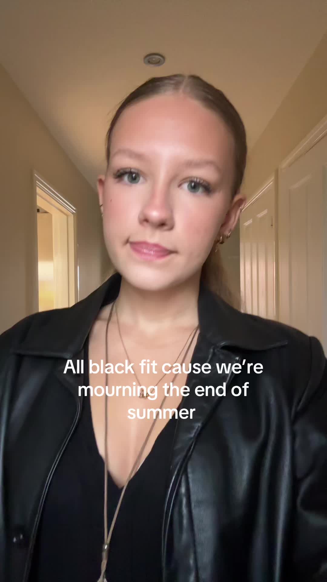 @emilyy