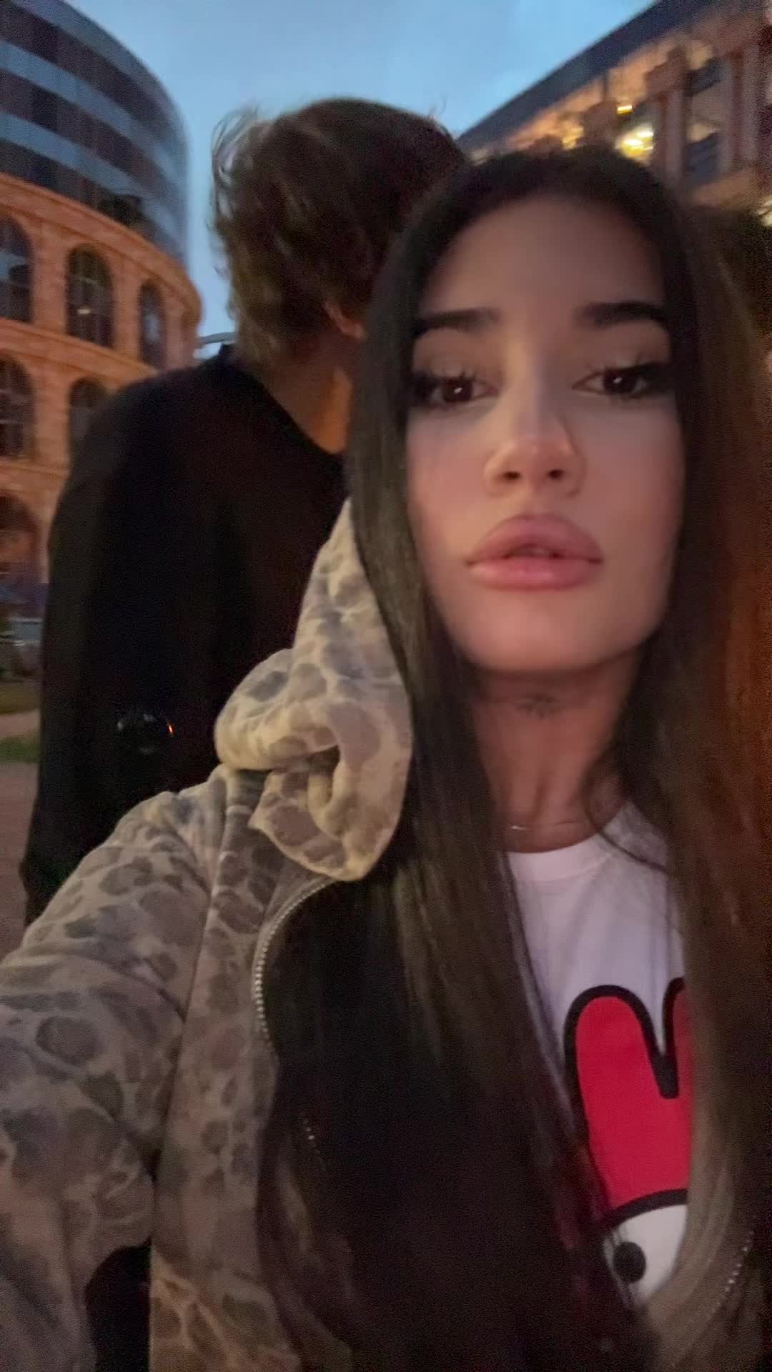 @alitishka0