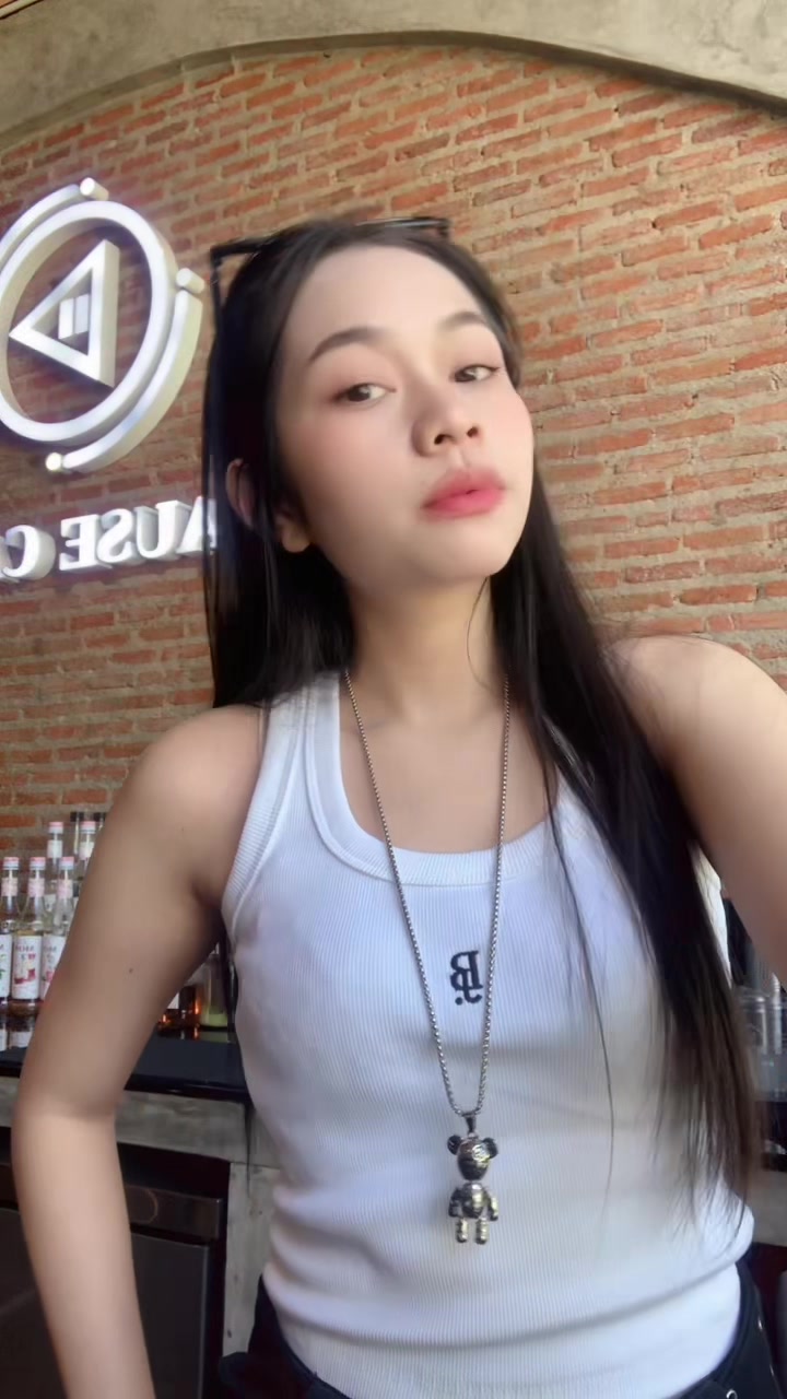 @โฟร์ท&lsquo;ทิมา🔓