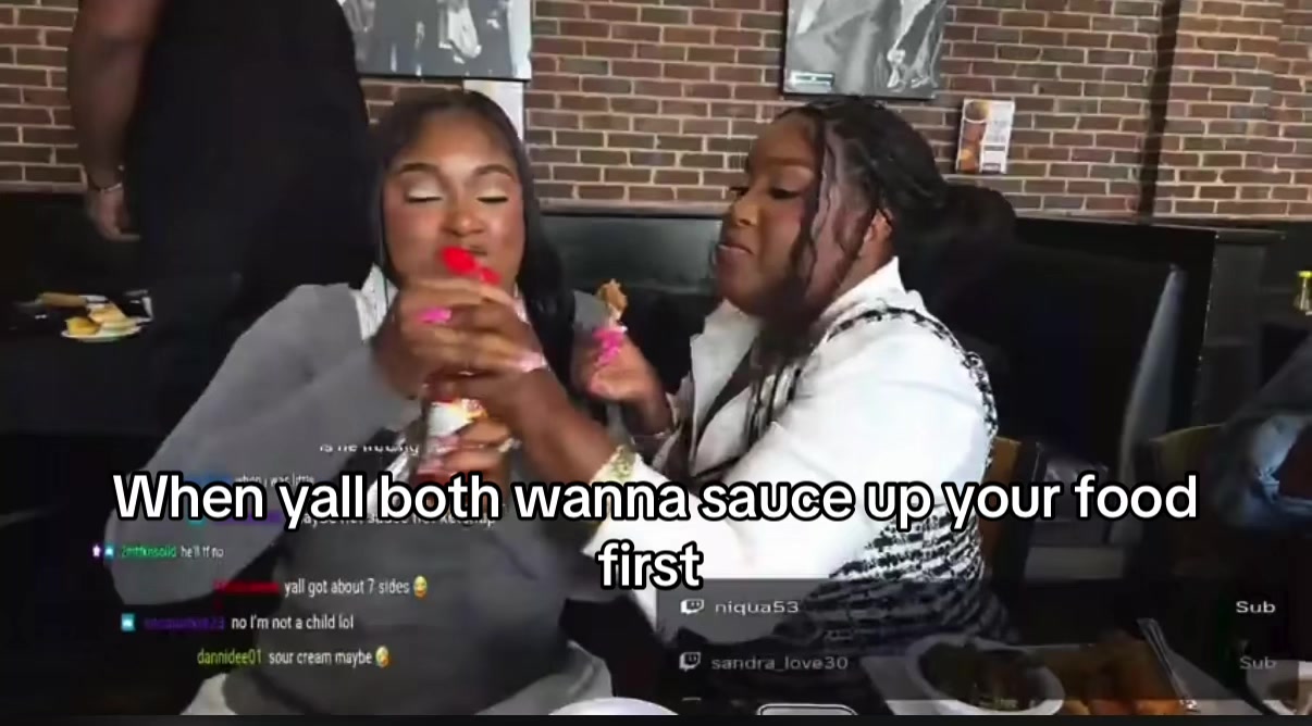 @4kFootageHd