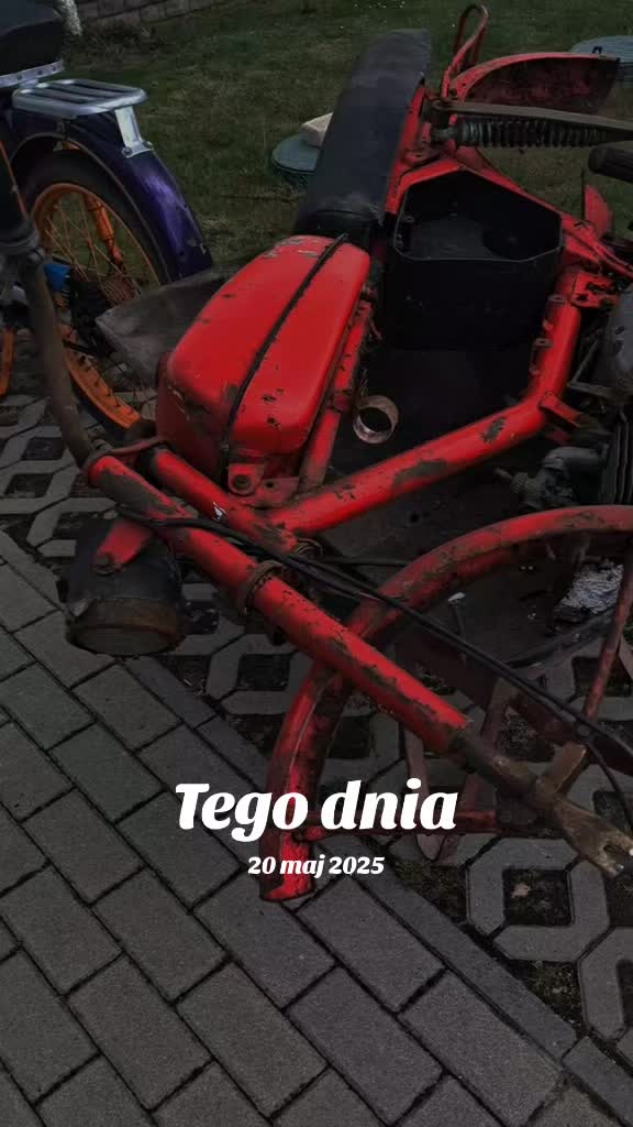 @spalonakr&oacute;wka😏