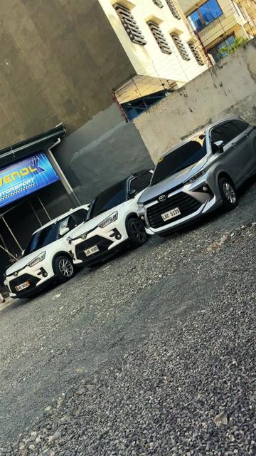 @𝘿𝙖𝙩 𝙍𝙖𝙞𝙯𝙚
