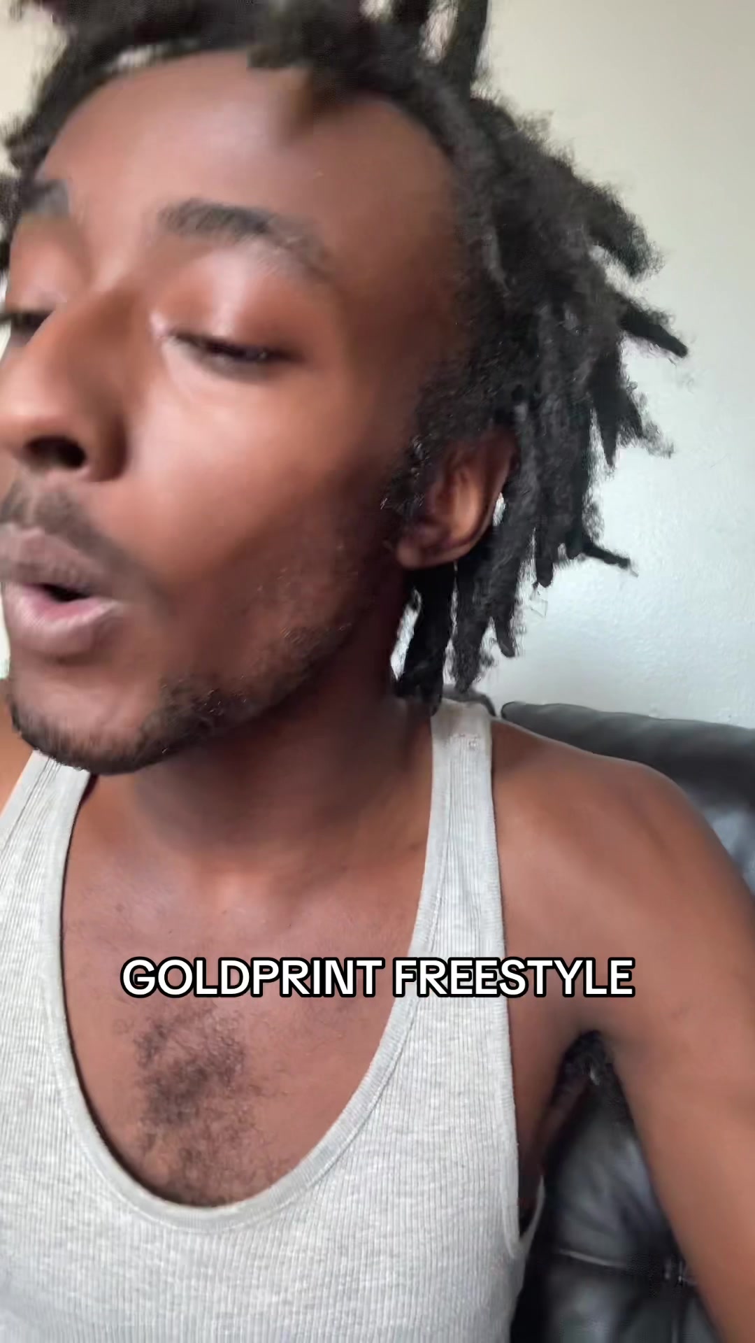 @The Goldprint