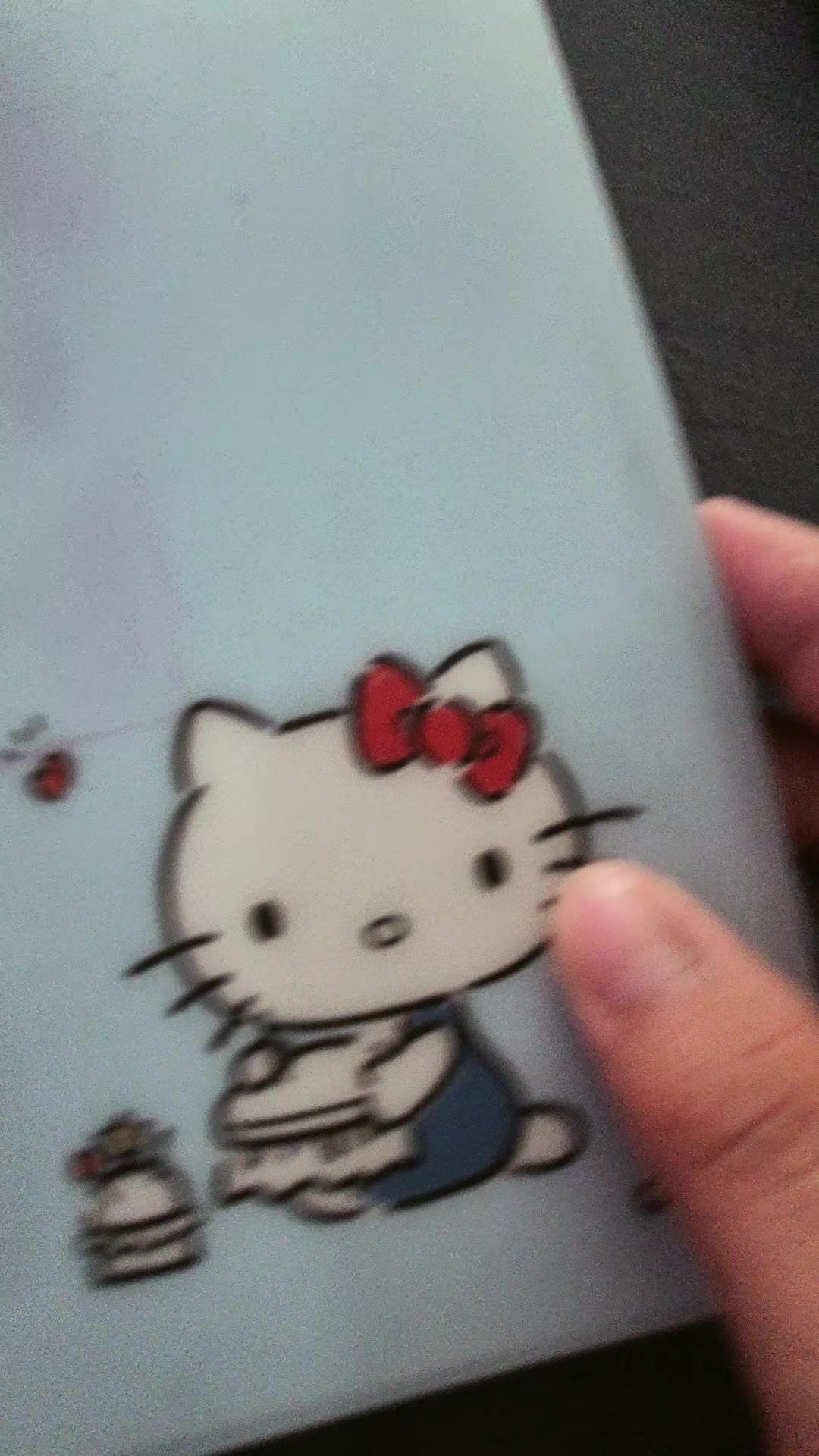@커피시켰어요?
