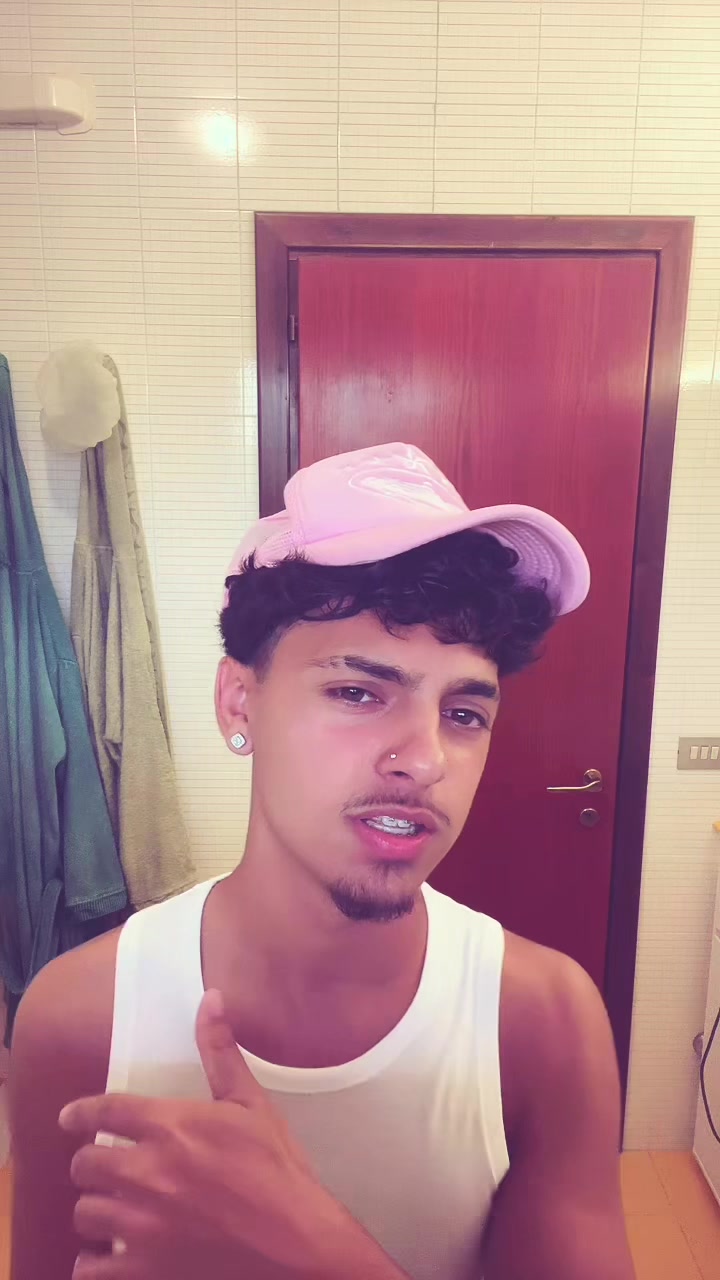 @𝑻 𝑶 𝑴 𝑨 𝑺