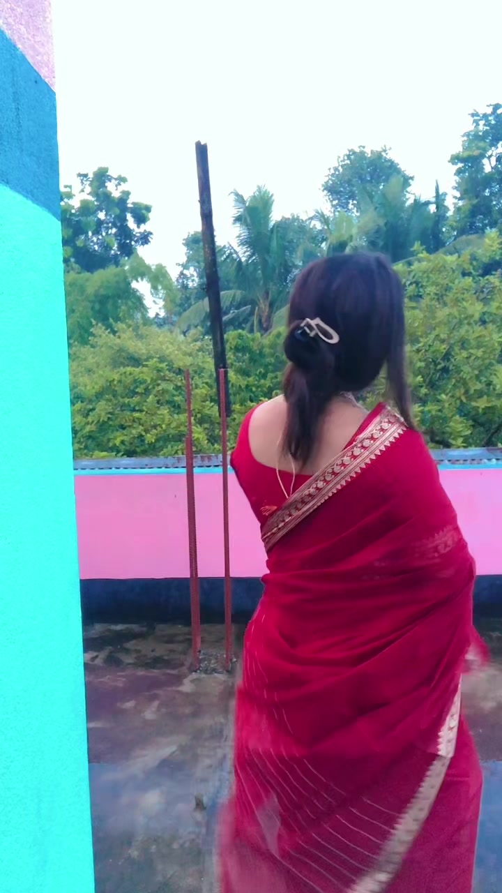 @স্বর্নালী সাথী