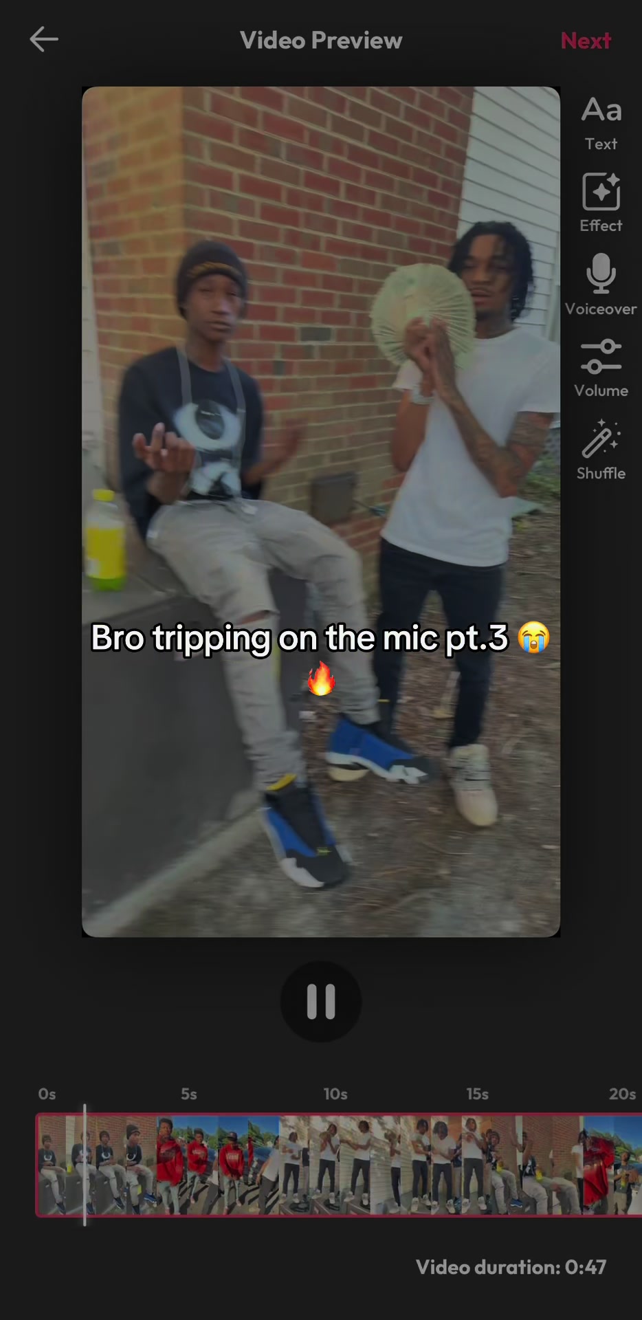 @Ty