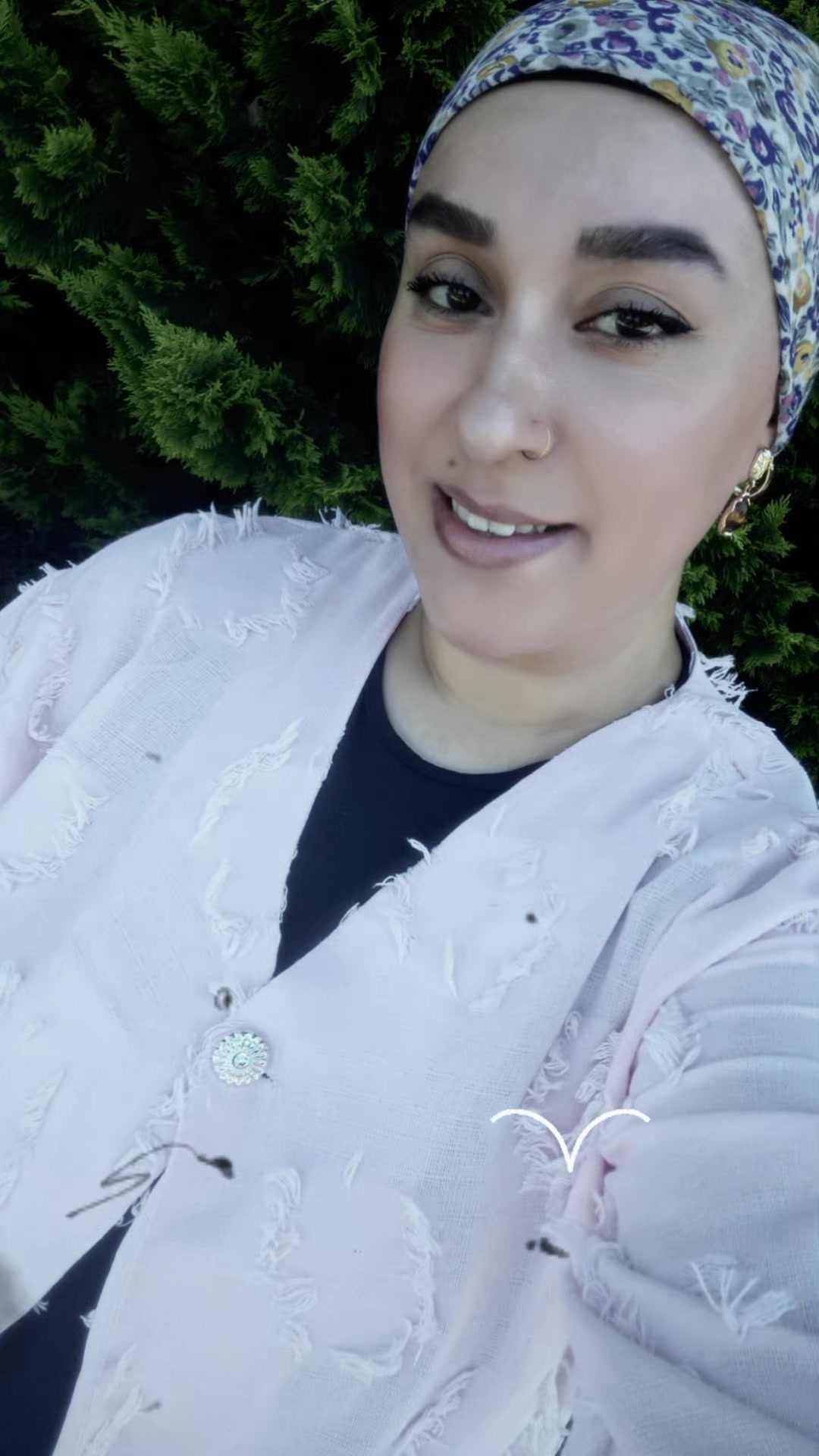 @🖤 sÍýÁh ÍñCí 