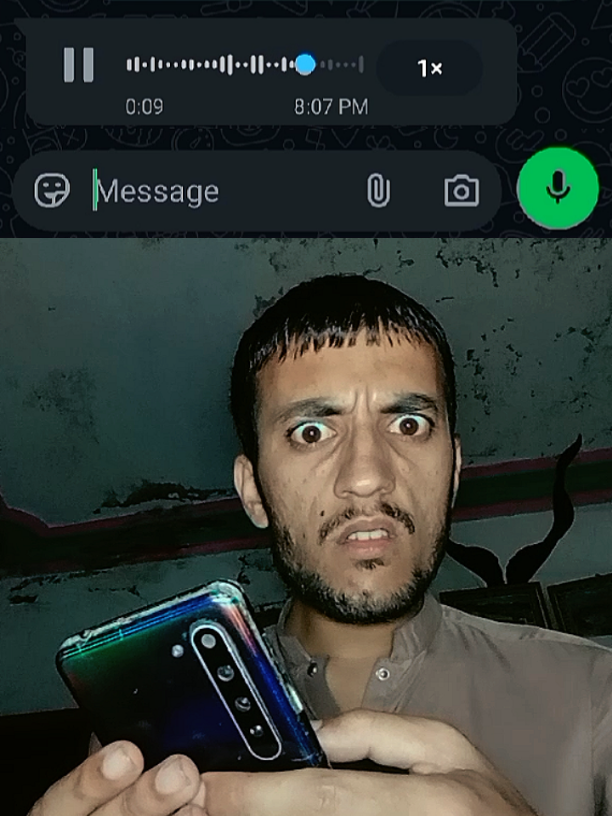 @Hassan Khan