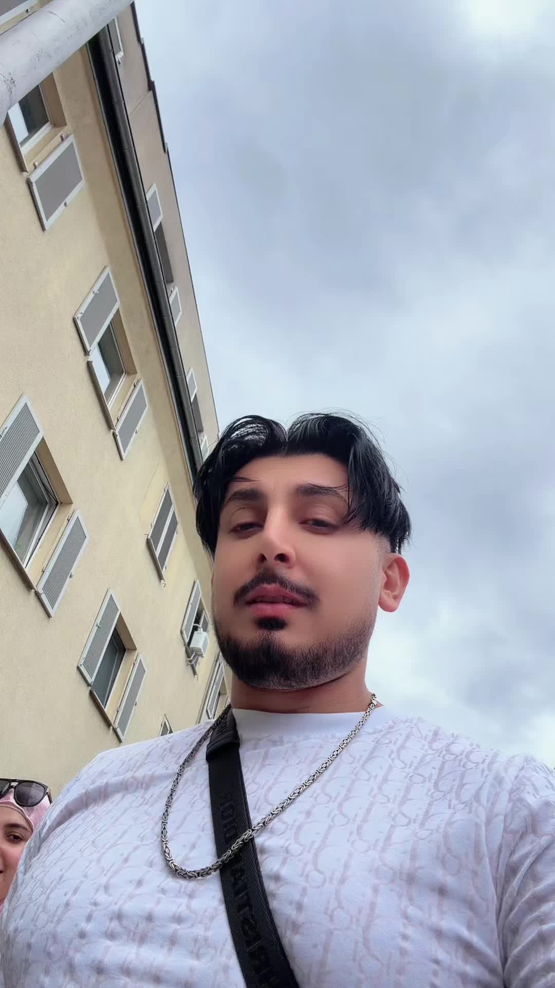@🥀Aryan_Sija🥀🧕🤴🏽