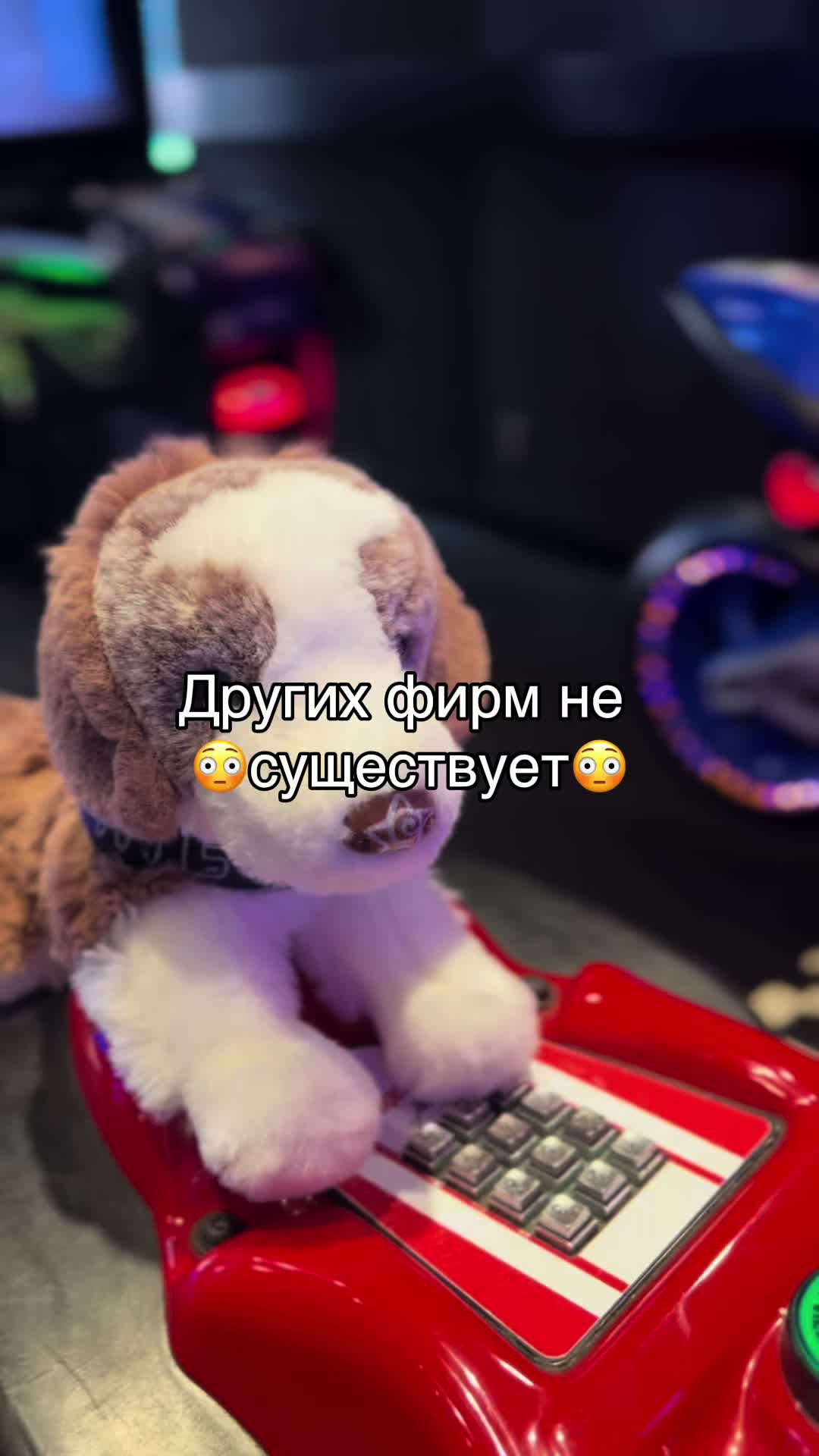 @🍒»𝔘𝔖𝔬𝔪𝔢𝔩_ESAS!⛓(Пдб)«🌇