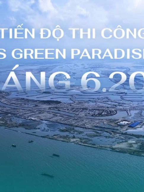 @VietnamGroove Real Estate