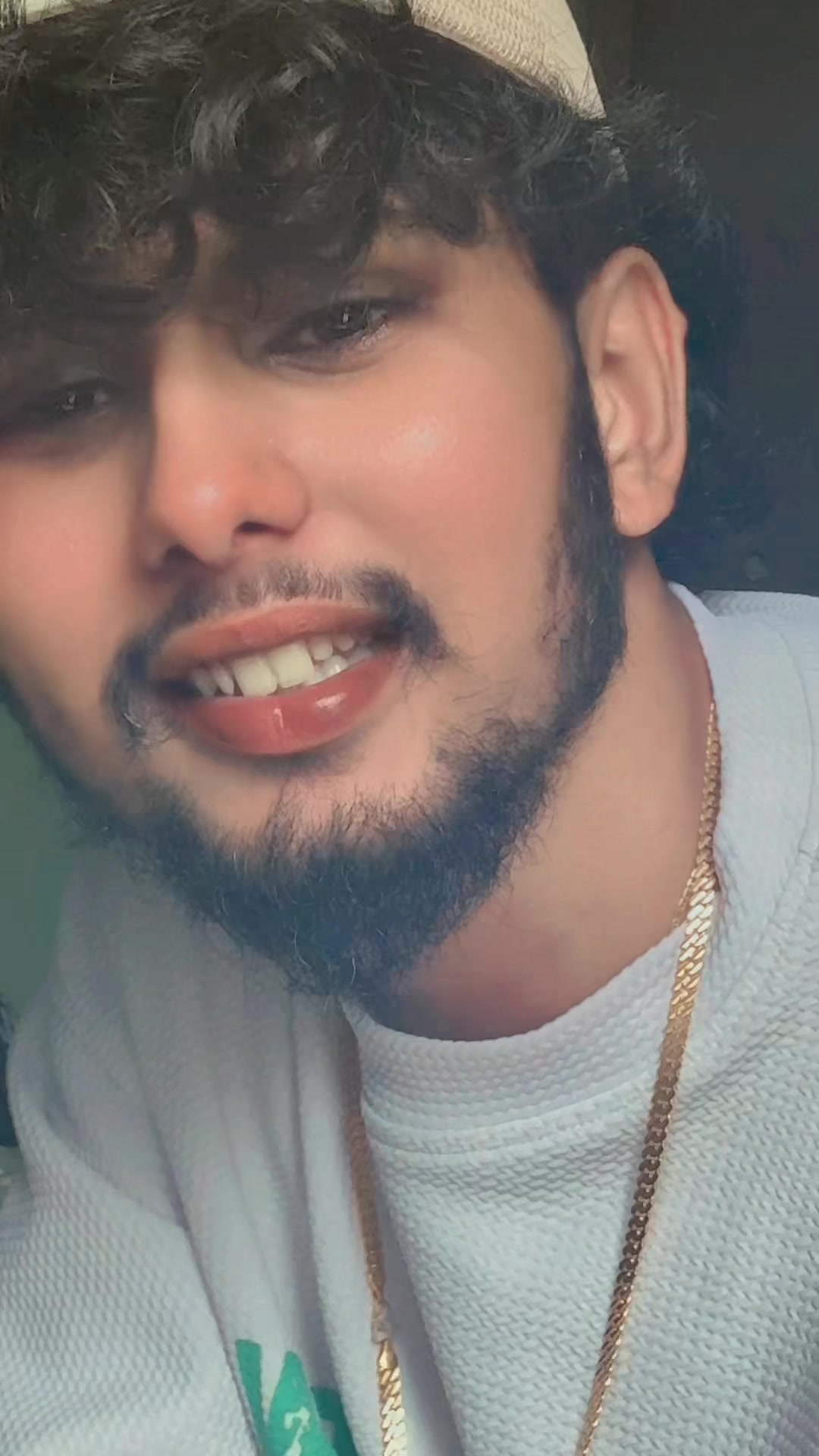 @(•𐌊 ᥲ ᥎ ᥱ ᥱ ! 🤍ྀིྀིྀིྀི"