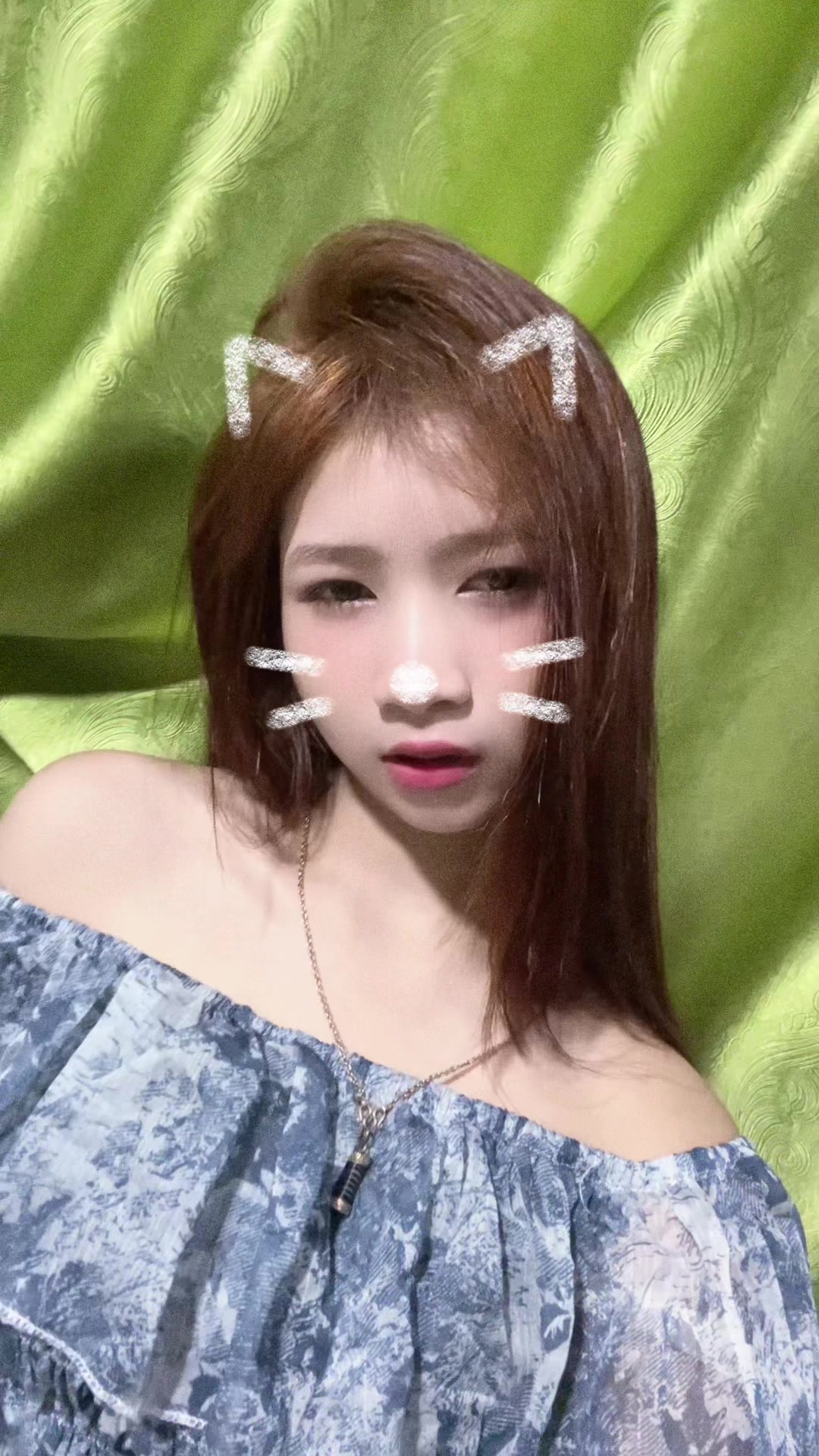 @Meii🦥