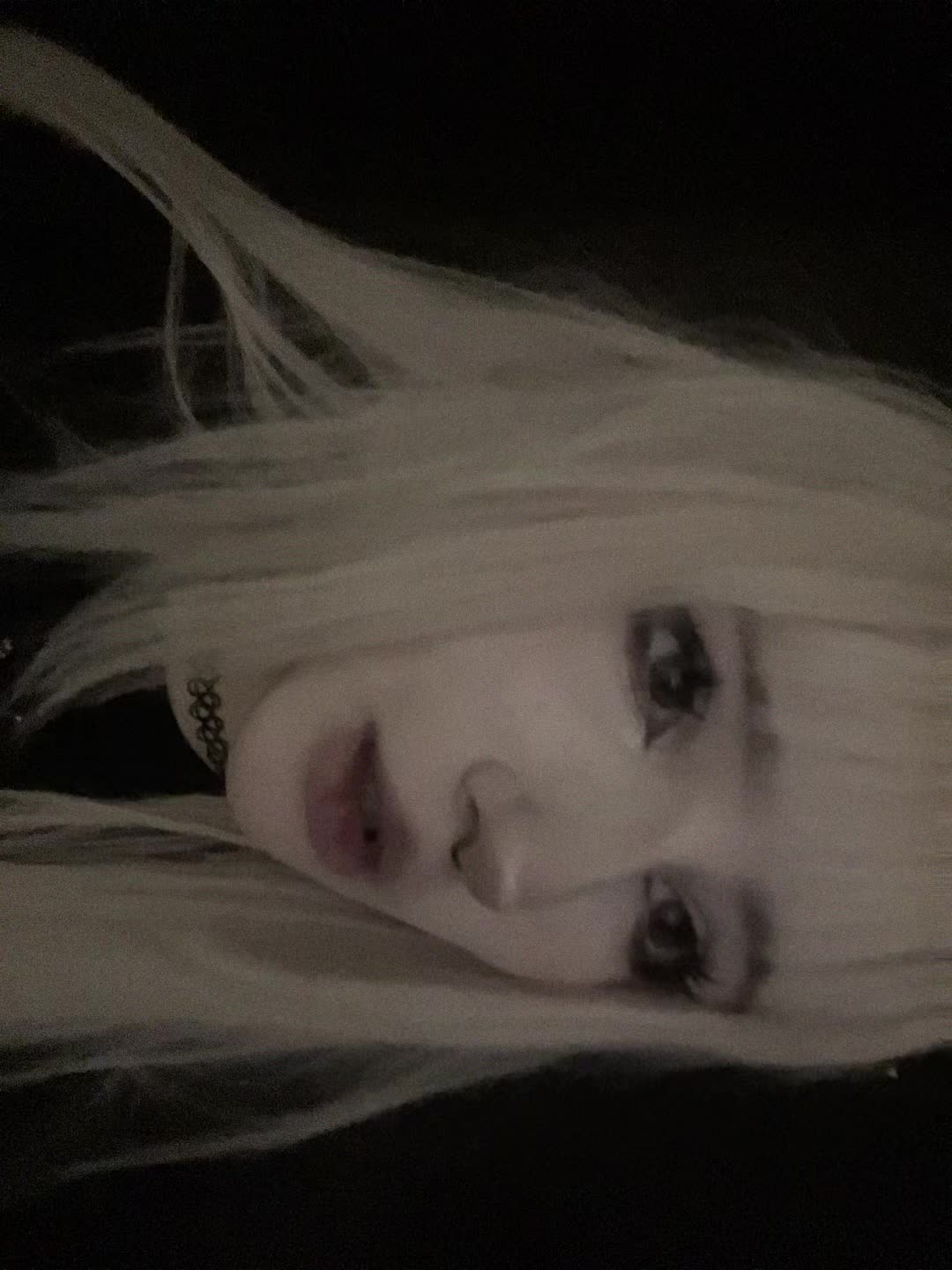 @eliz
