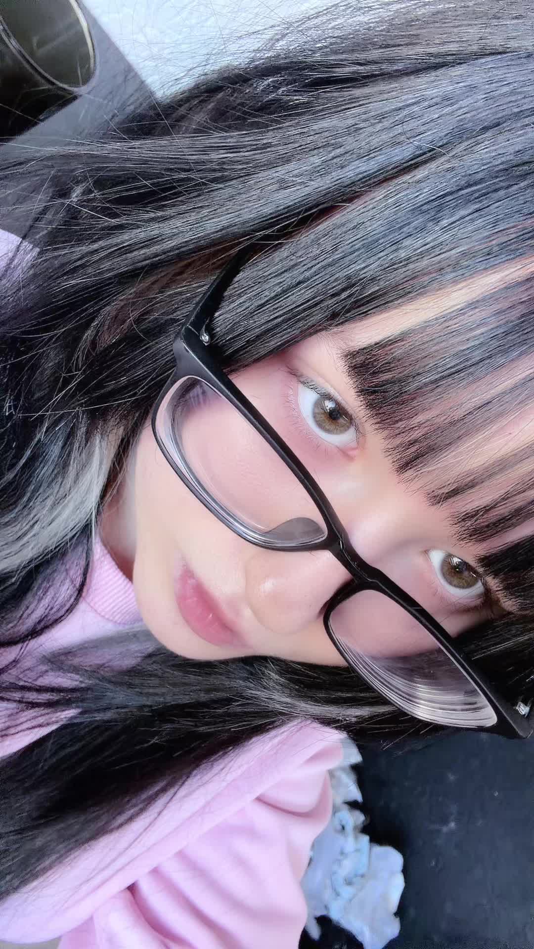@Lunf1