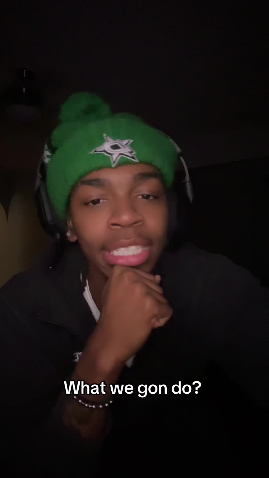 @Ilymonty