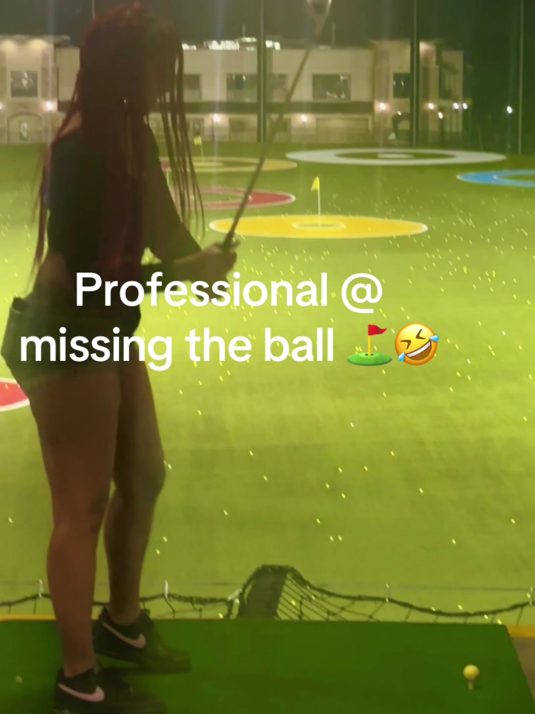 @christypopin