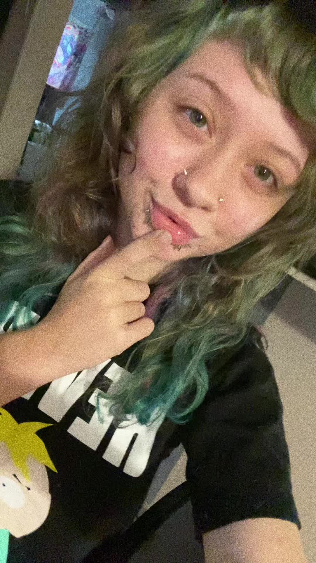 @rawr