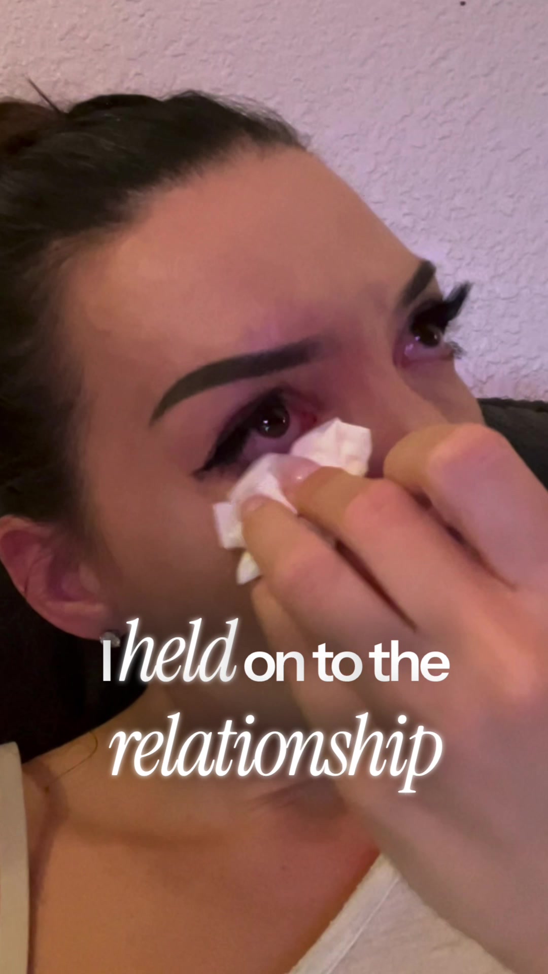 @Sarah