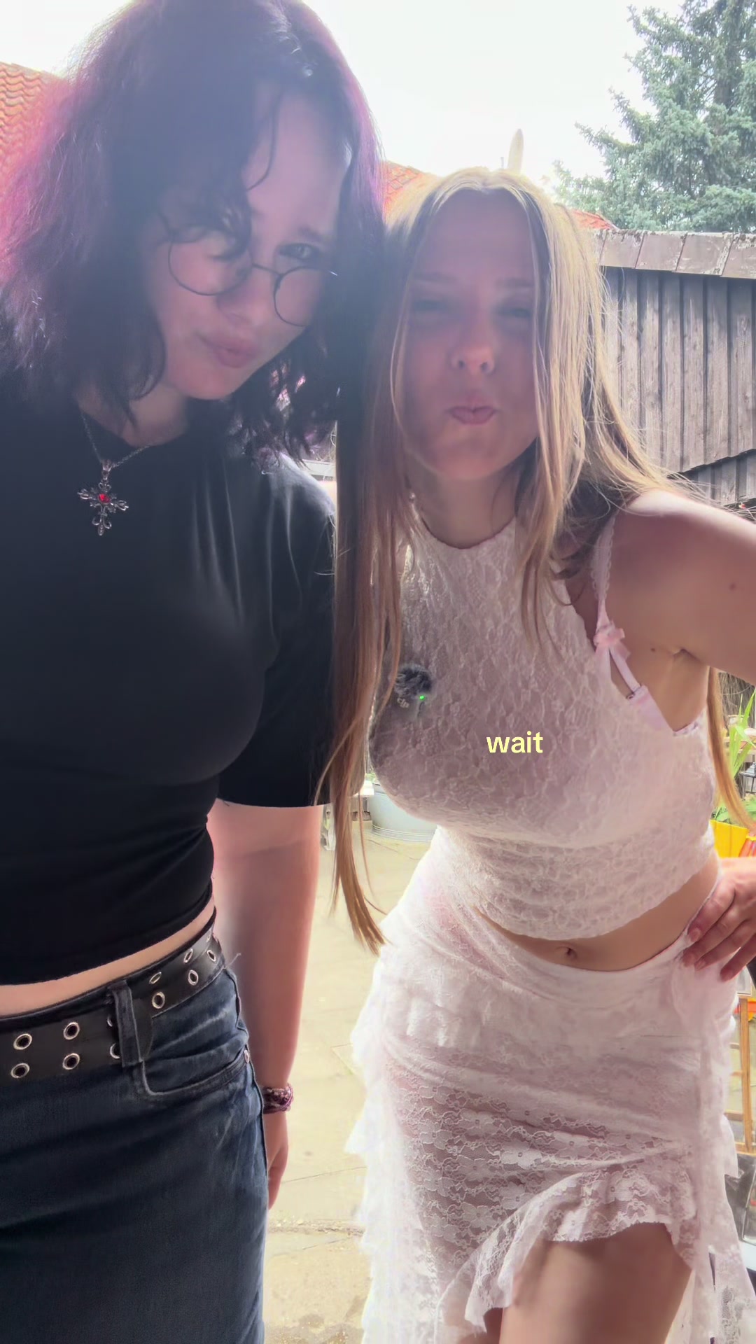 @trotzdemlisa🌻