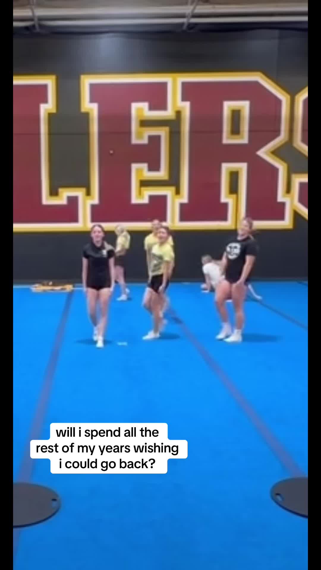 @fallynfartsspam